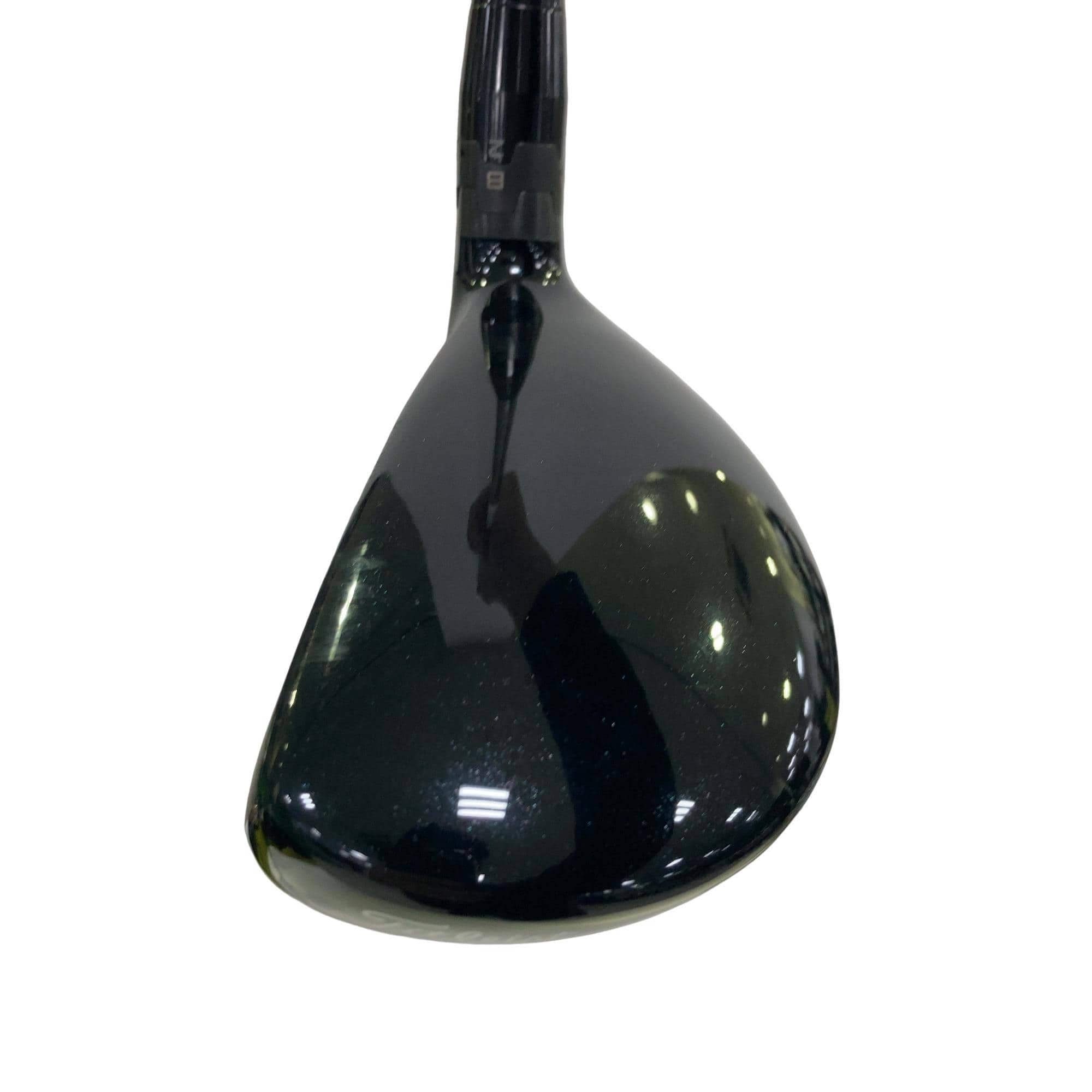 �X�P�T�@�g�@�t�S�@���t�e�B