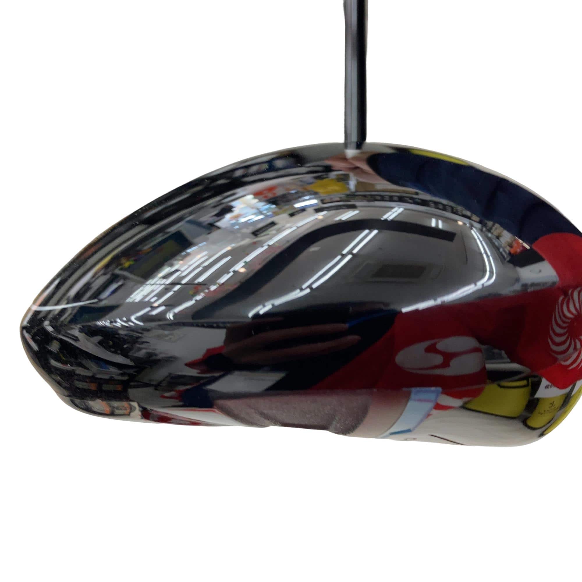 �c�`�m�f�`�m�@�V�@�P�O�D�T°