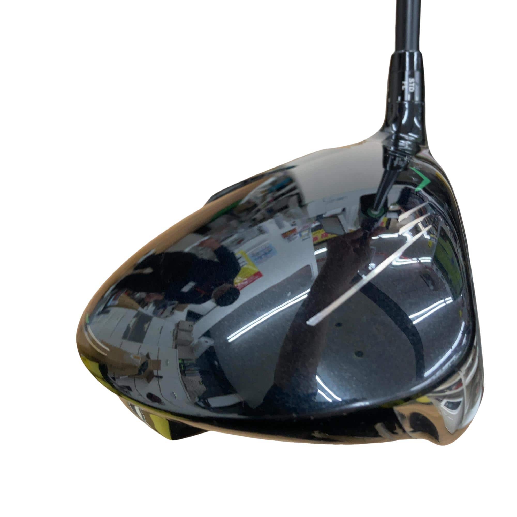 �w�w�h�n�i�Q�O�Q�Q�j�@�������@�P�O�D�T°