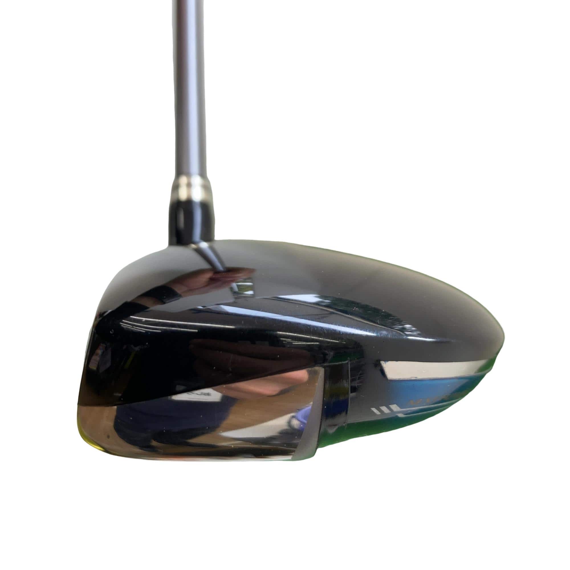 �w�w�h�n�i�Q�O�P�Q�j�@�R�v�@���t�e�B