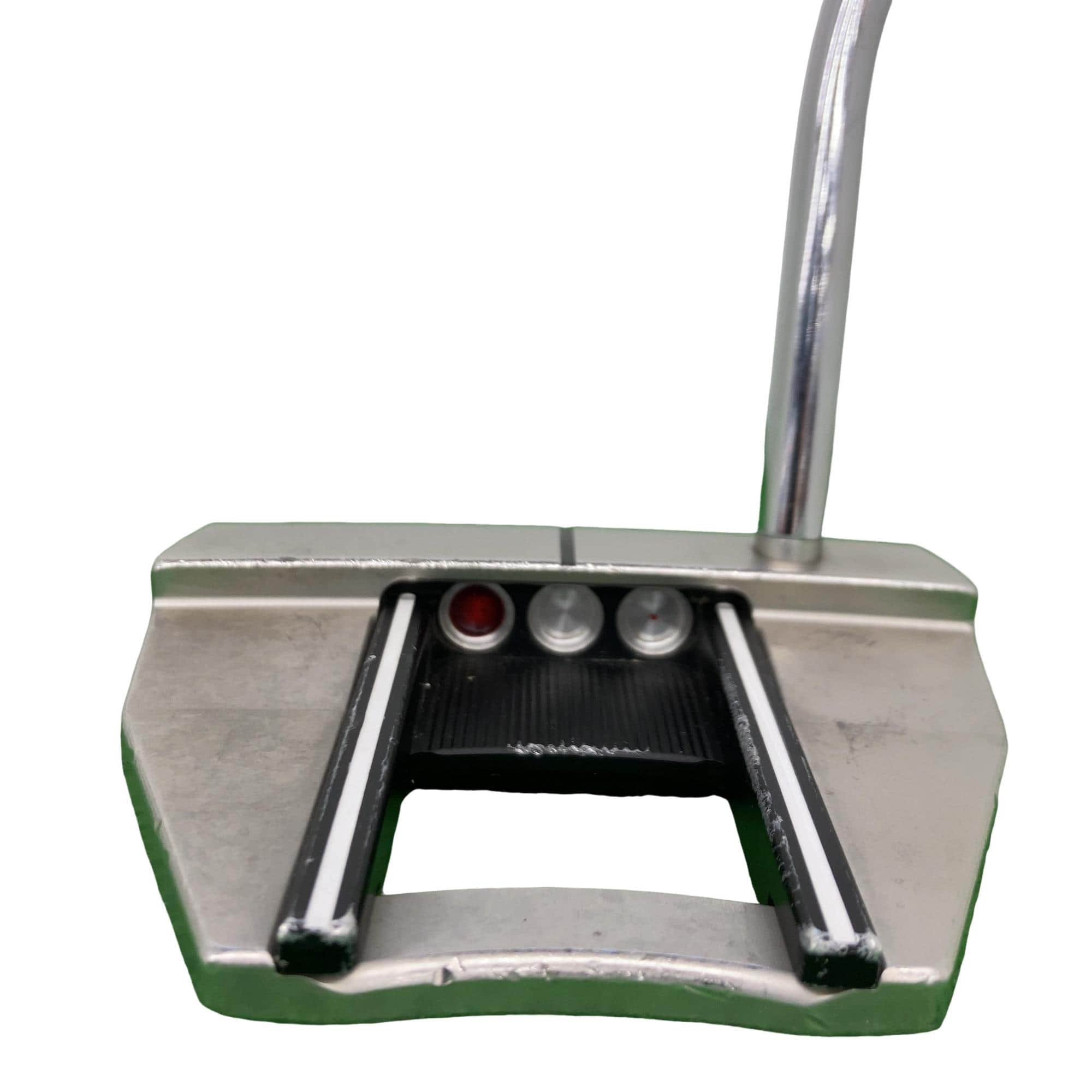 �r�b�n�s�s�x�@�b�`�l�d�q�n�m�@�e�t�s�t�q�`�@�w�V�l�@�R�S�C���`�@���t�e�B