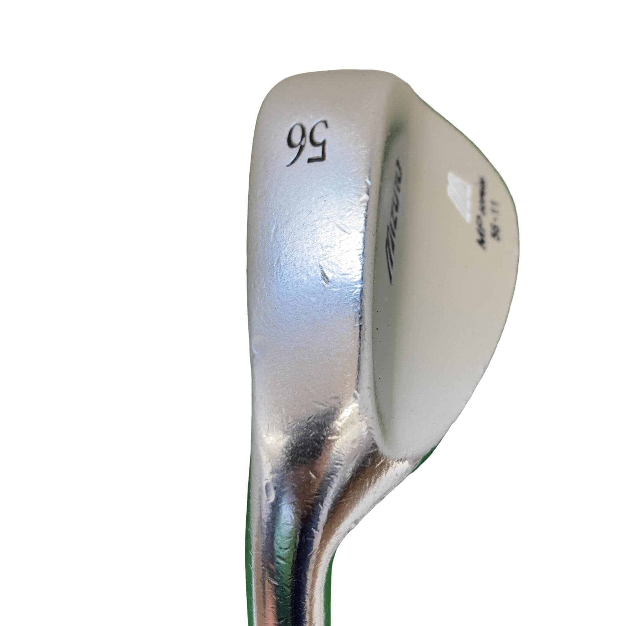 �l�o�@�������������@�T�U�E�P�P�@���t�e�B