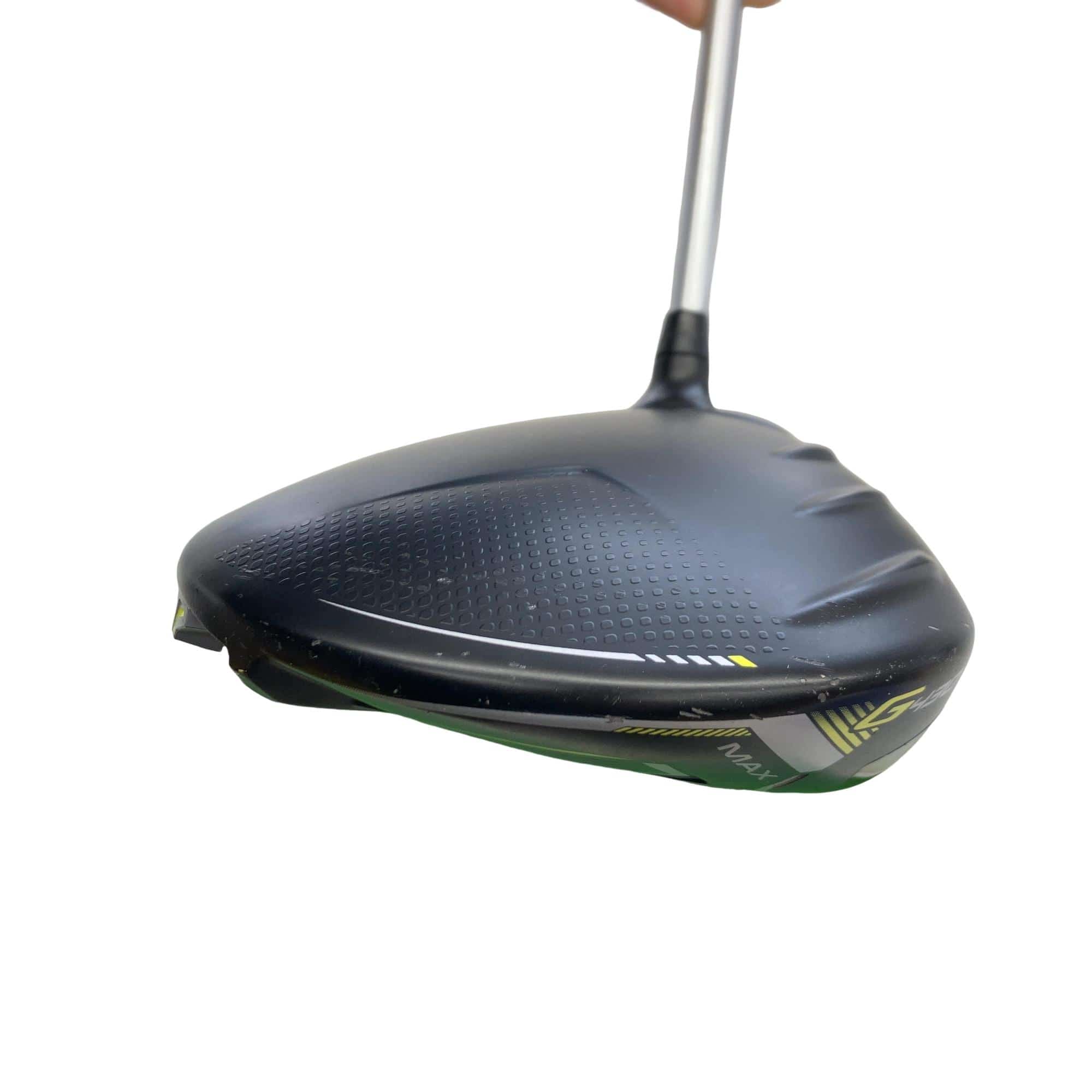 �f�S�R�O�@�g�k�@�l�`�w�@�@�X°