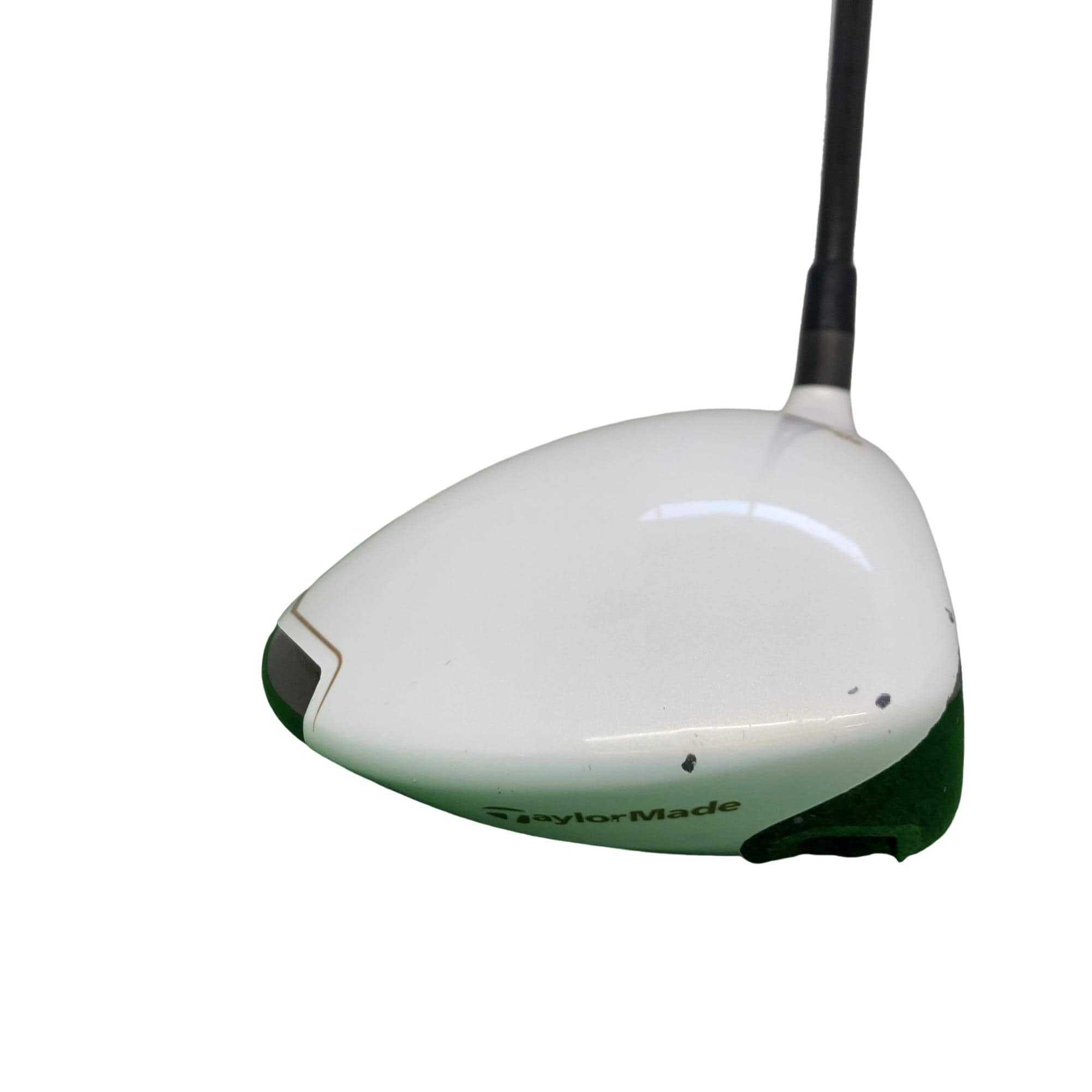 �f�k�n�h�q�d�@�f�@�P�O�D�T°