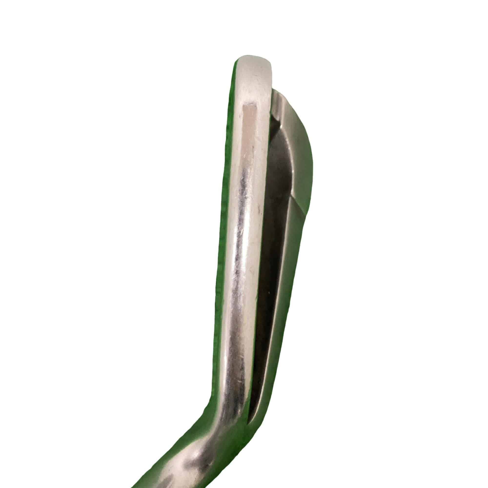 �f�Q�T�@�@�U�r�i���{���F�T�{�Z�b�g�j