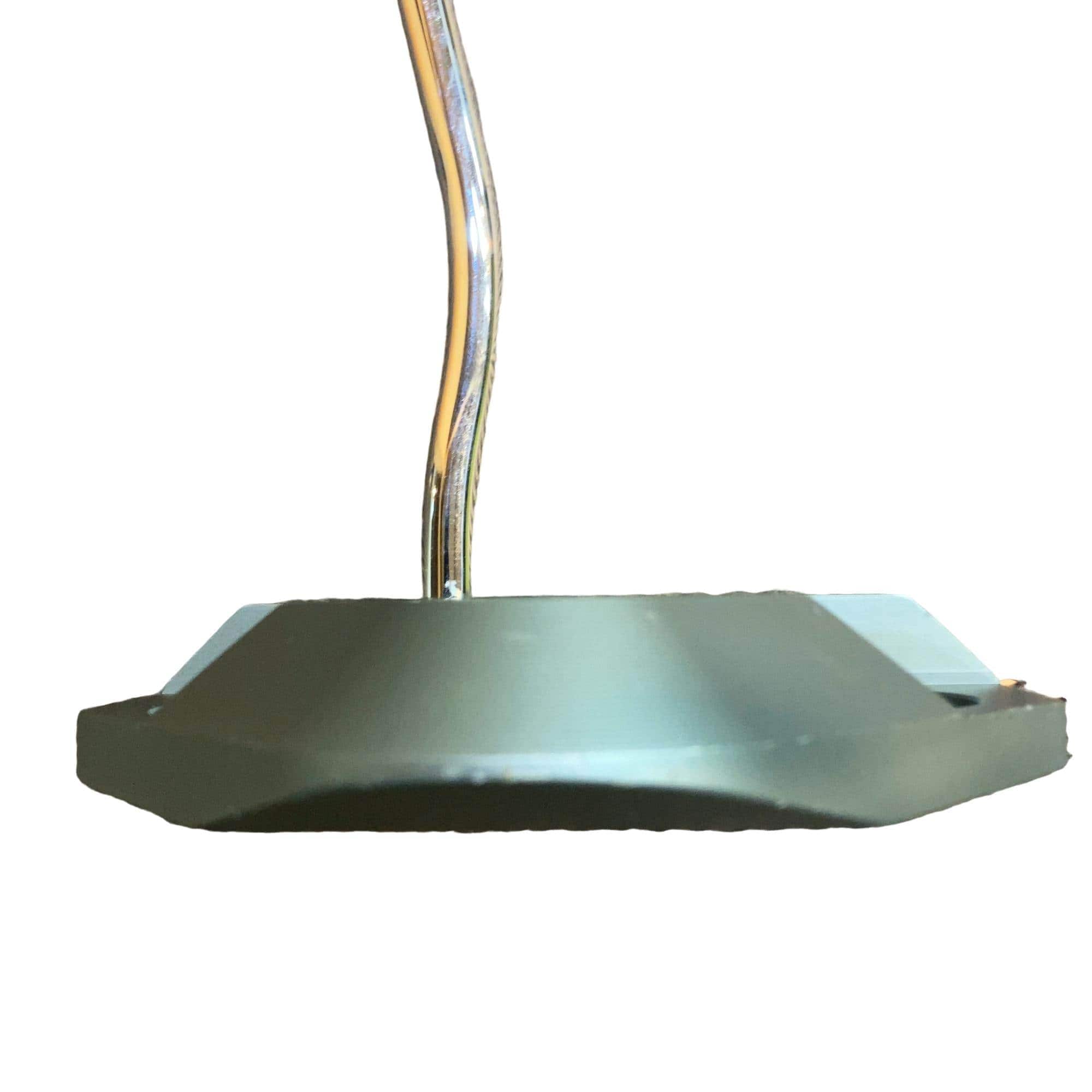 �d�k�e�`�@�W�p�@�R�S�C���`