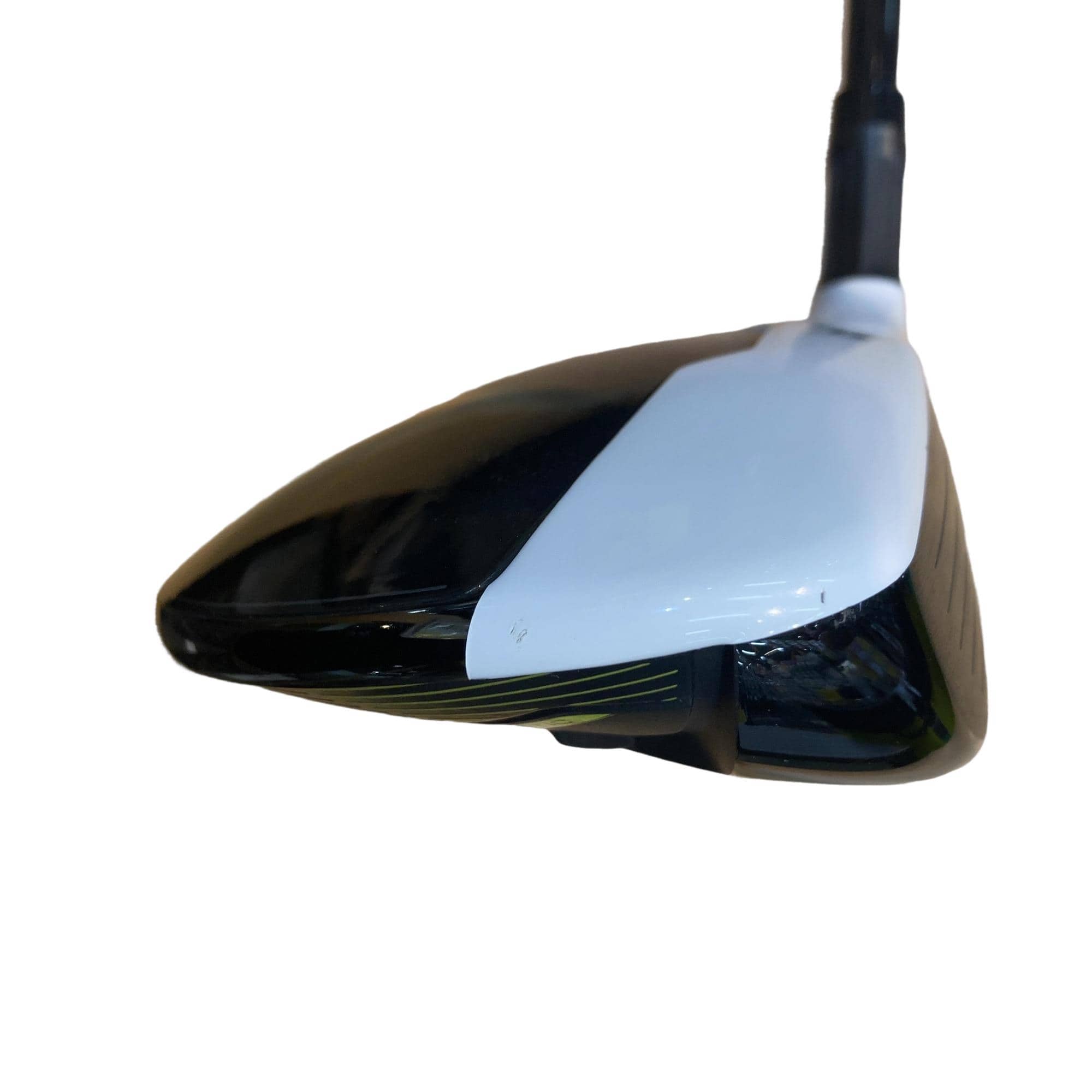 �l�Q�i�Q�O�P�V�j�@�R�v