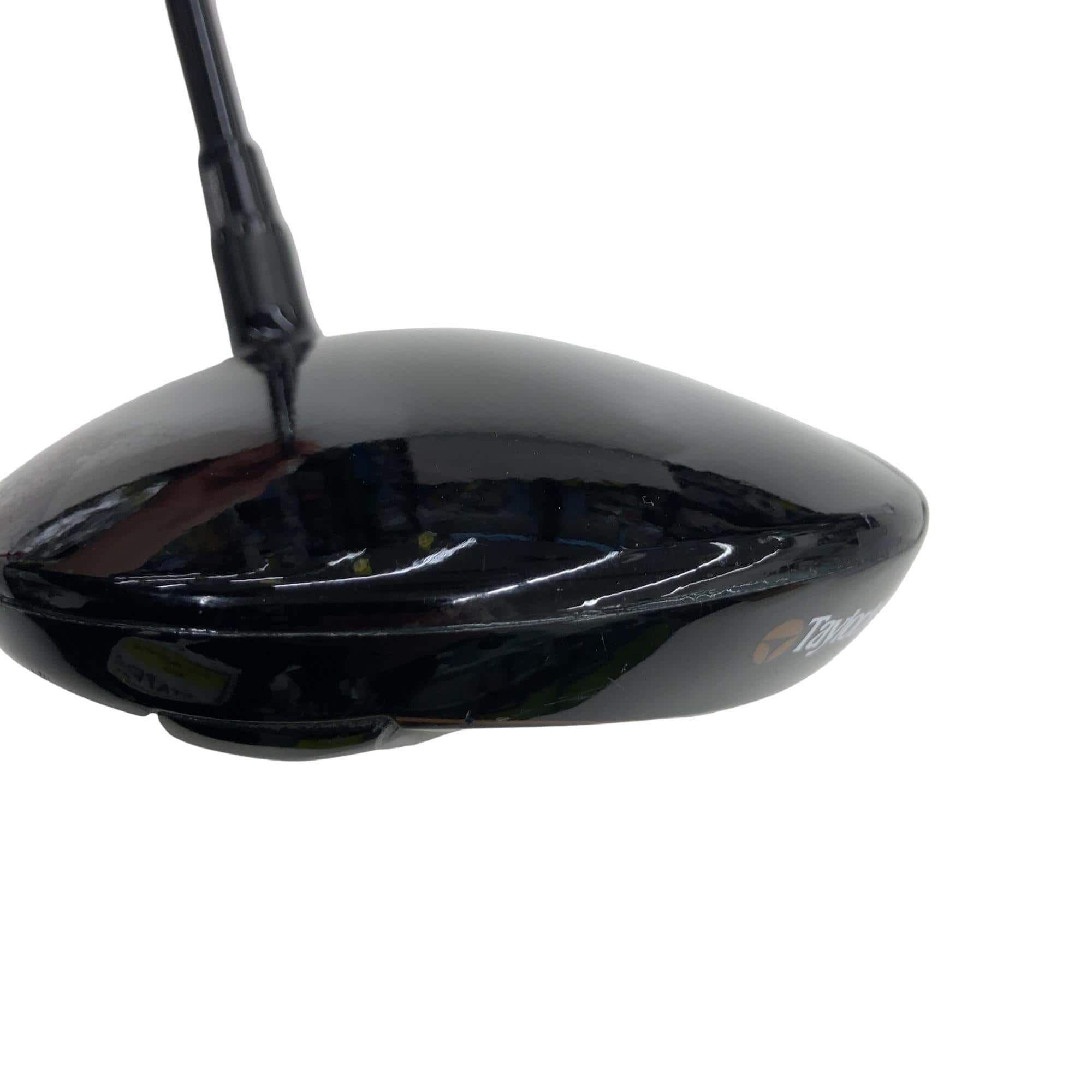 �a�q�m�q�@�l�h�m�h�@�c�q�h�u�d�q�@�P�P�D�T°