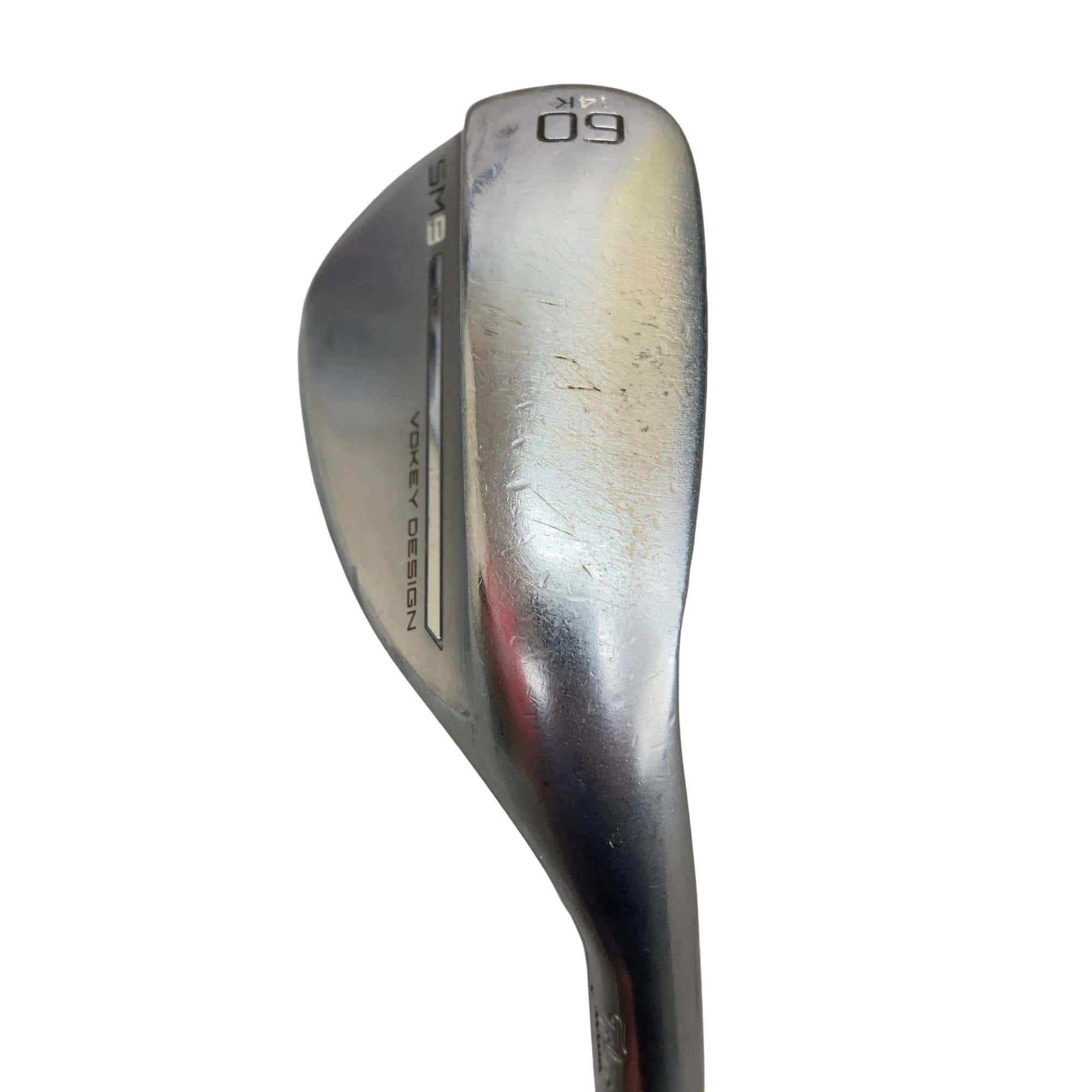 �u�n�j�d�x�@�r�o�h�m�@�l�h�k�k�d�c�@�r�l�X�@�c�A�[�N�����@�U�O°�^�P�S°�j