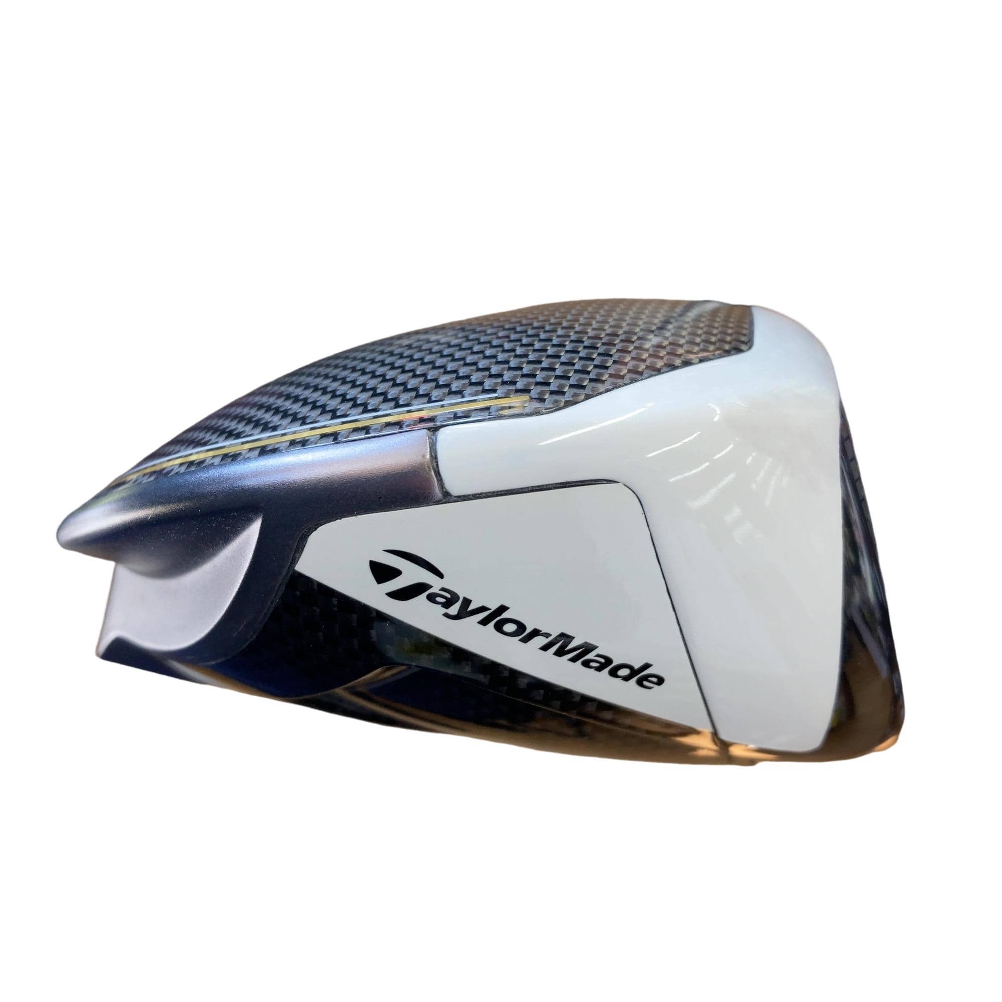 �r�s�d�`�k�s�g�@�f�k�n�h�q�d�{�@�P�O�D�T°