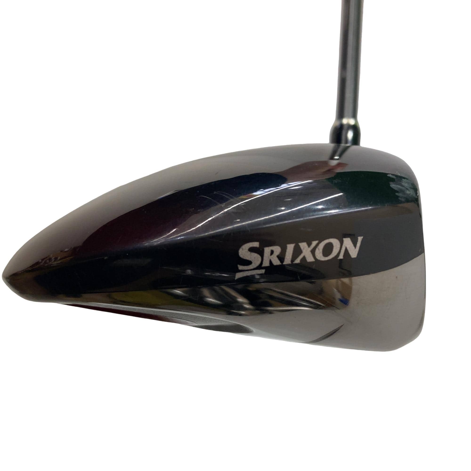 �r�q�h�w�n�m�@�f���d�@�@�X�D�T°