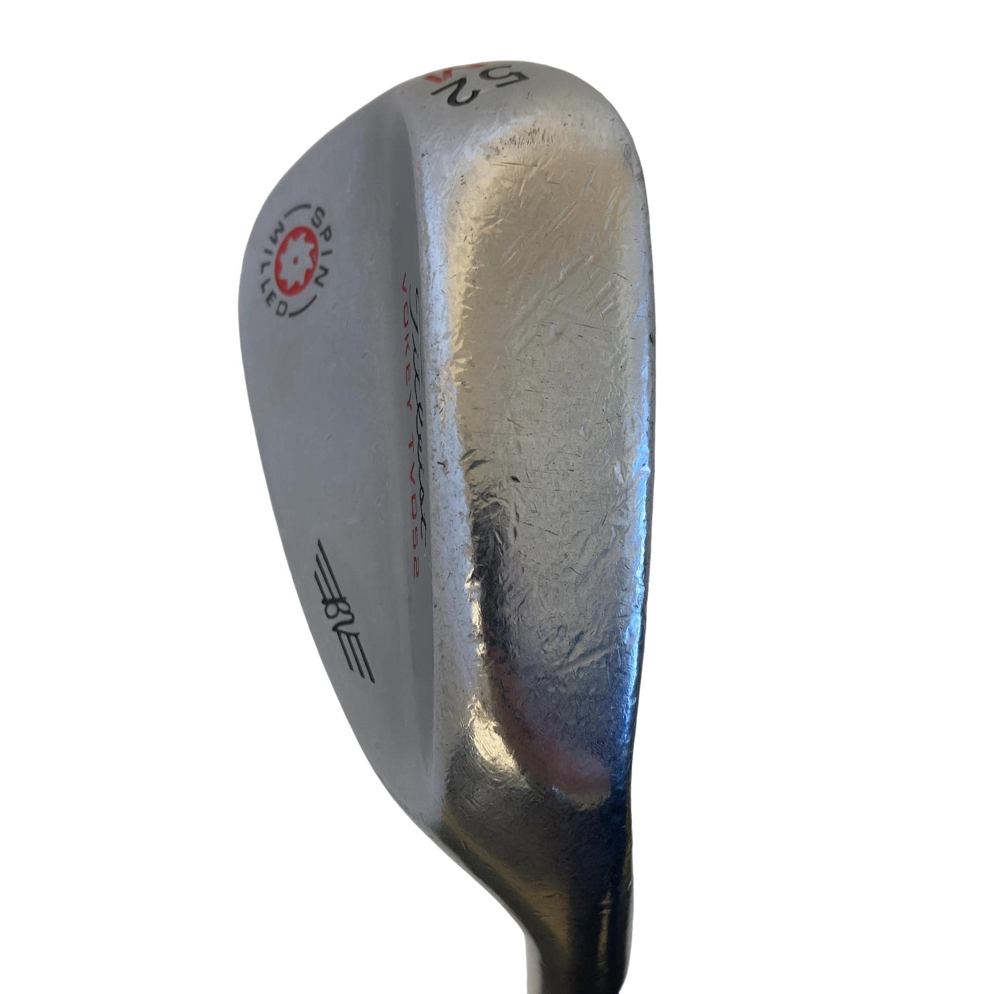 �u�n�j�d�x�@�s�u�c�E�F�b�W�@�T�Q�l