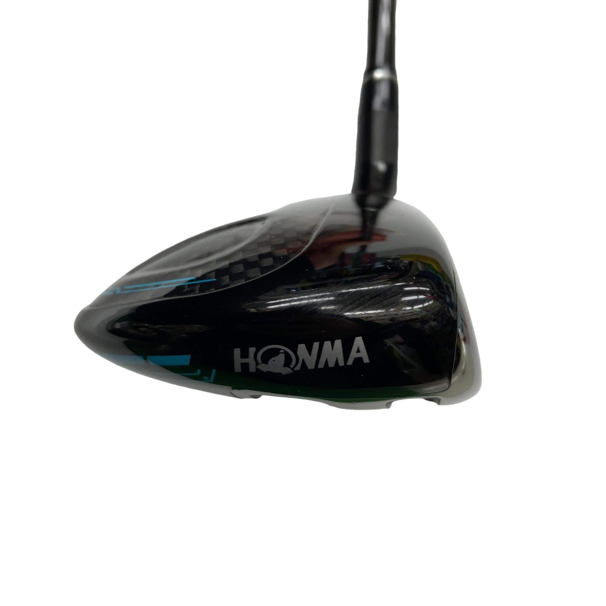 �a�d�q�d�r�@�m�w�@�t�S