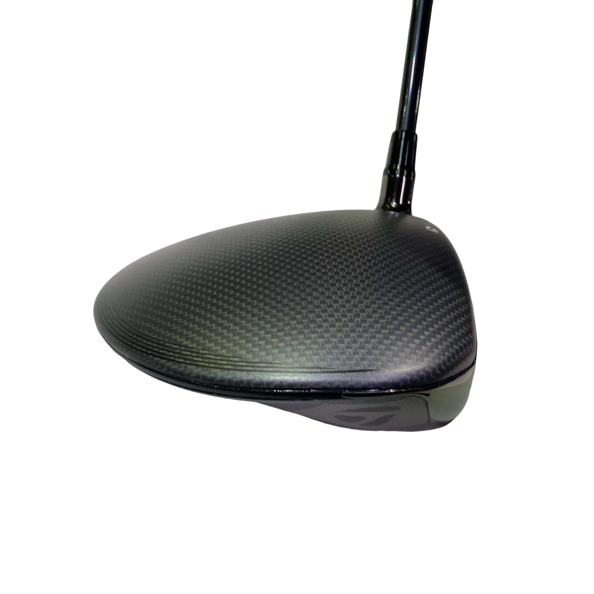 �p���R�T�@�l�`�w�@�@�X°