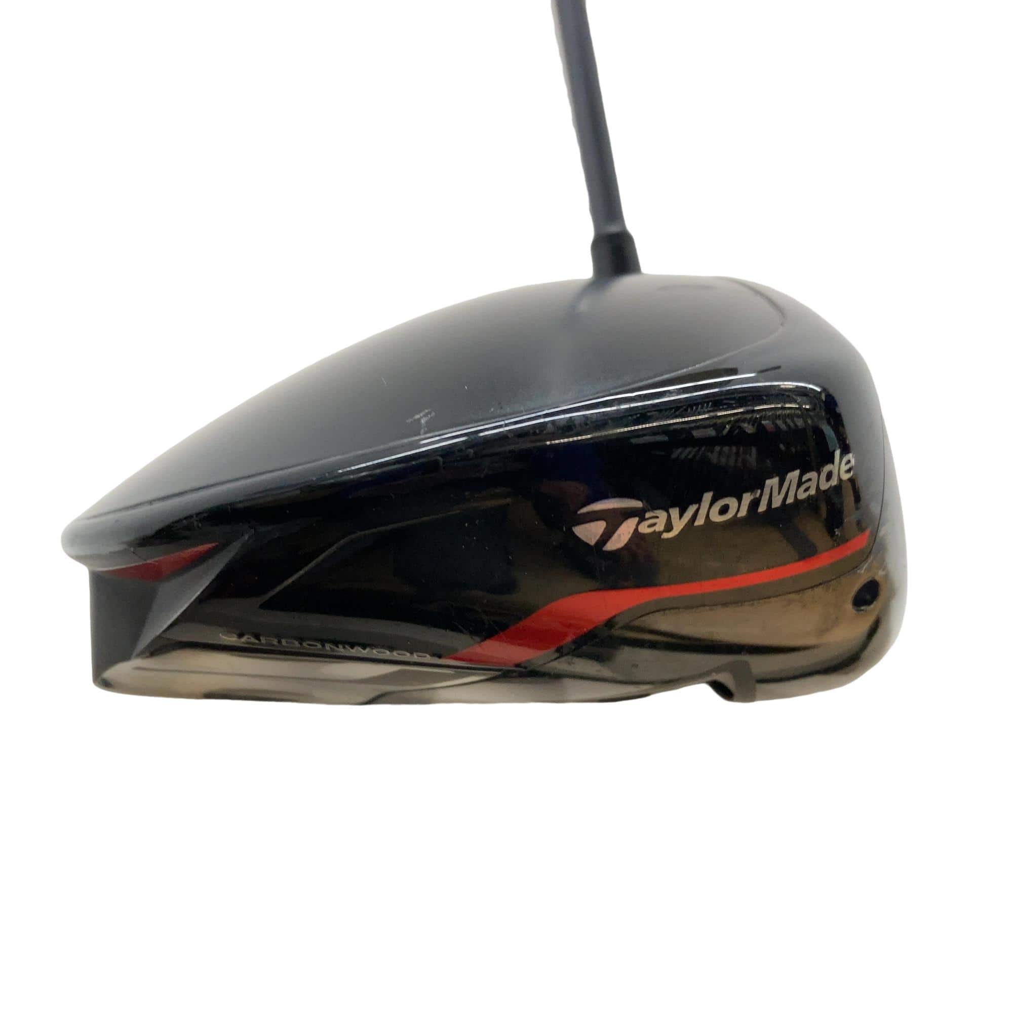 �r�s�d�`�k�s�g�@�o�k�t�r�{�@�P�O�D�T°