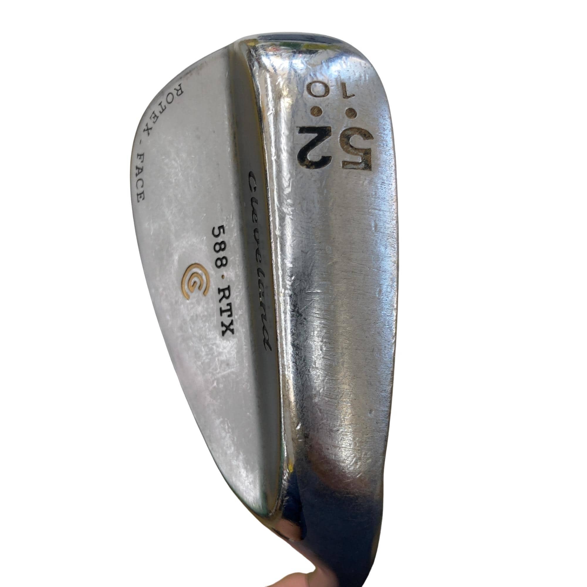 �b�����������������@�T�W�W�@�q�s�w�@�N���[���@�T�Q°�^�P�O°