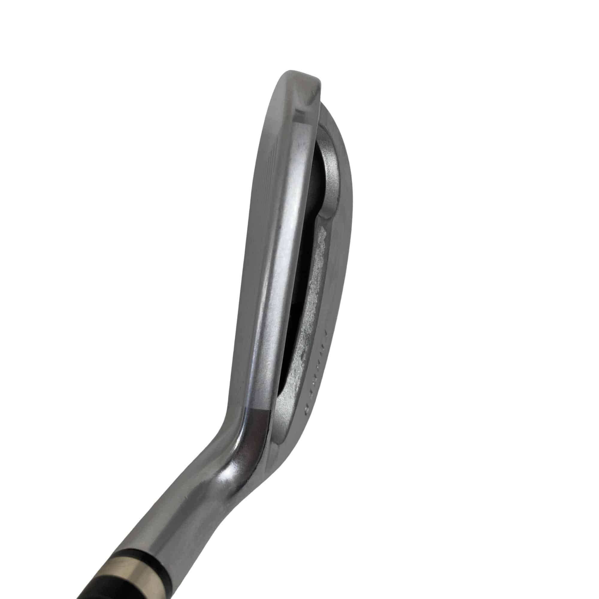 �������@�o�e�i�Q�O�P�V�j�@�@�U�r�i���{���F�U�{�Z�b�g�j