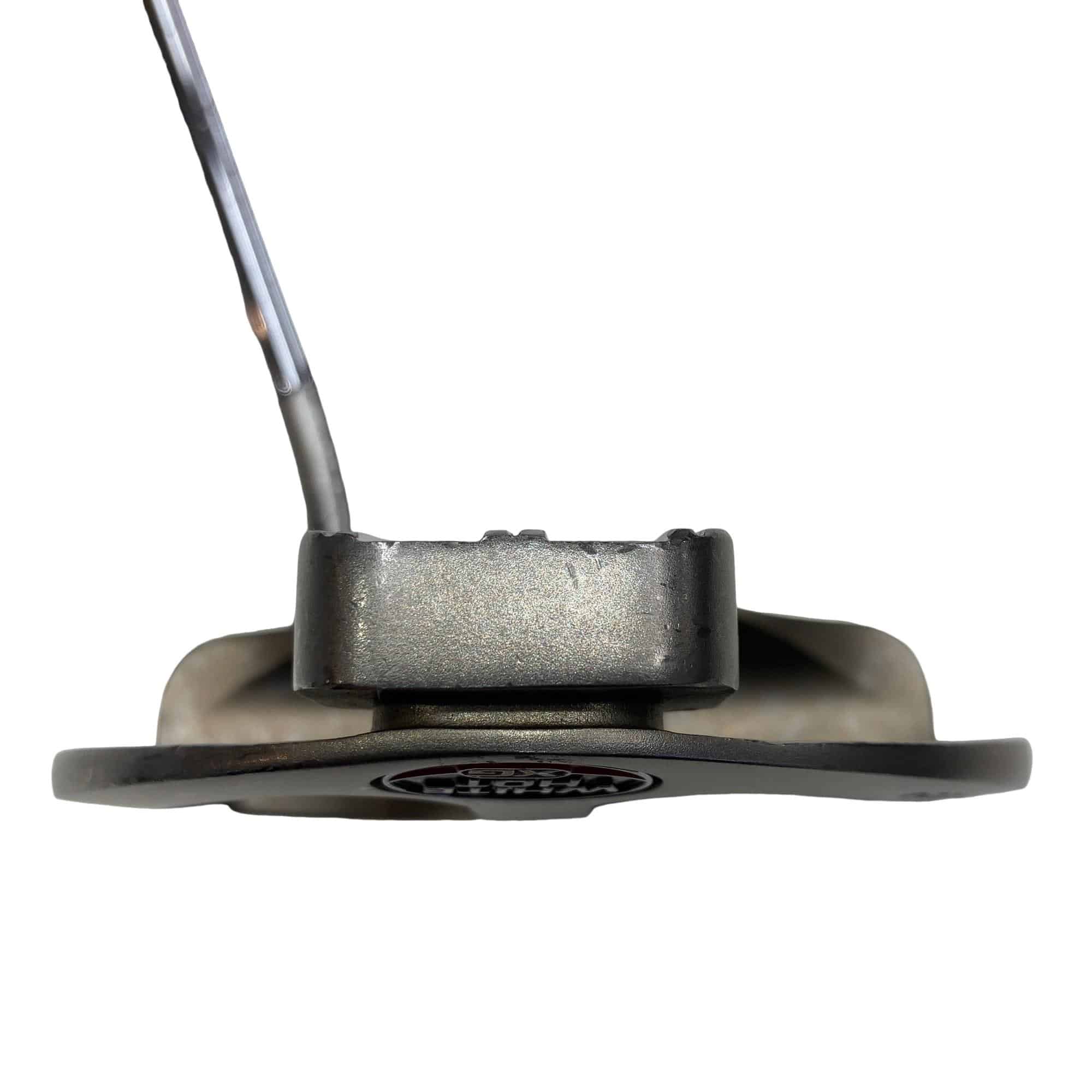 �s�������@�`�����������������@�l�������������@�Q�Q�S�@�R�T�C���`�@�t�r�`