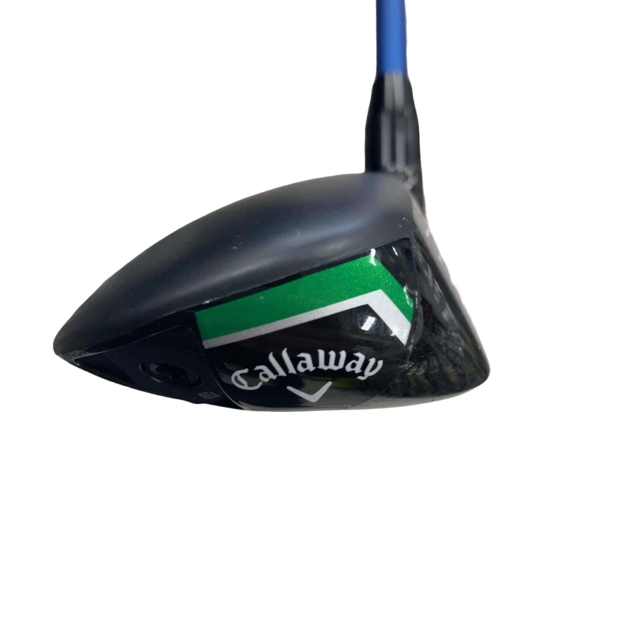 �d�k�x�s�d�@�t�T