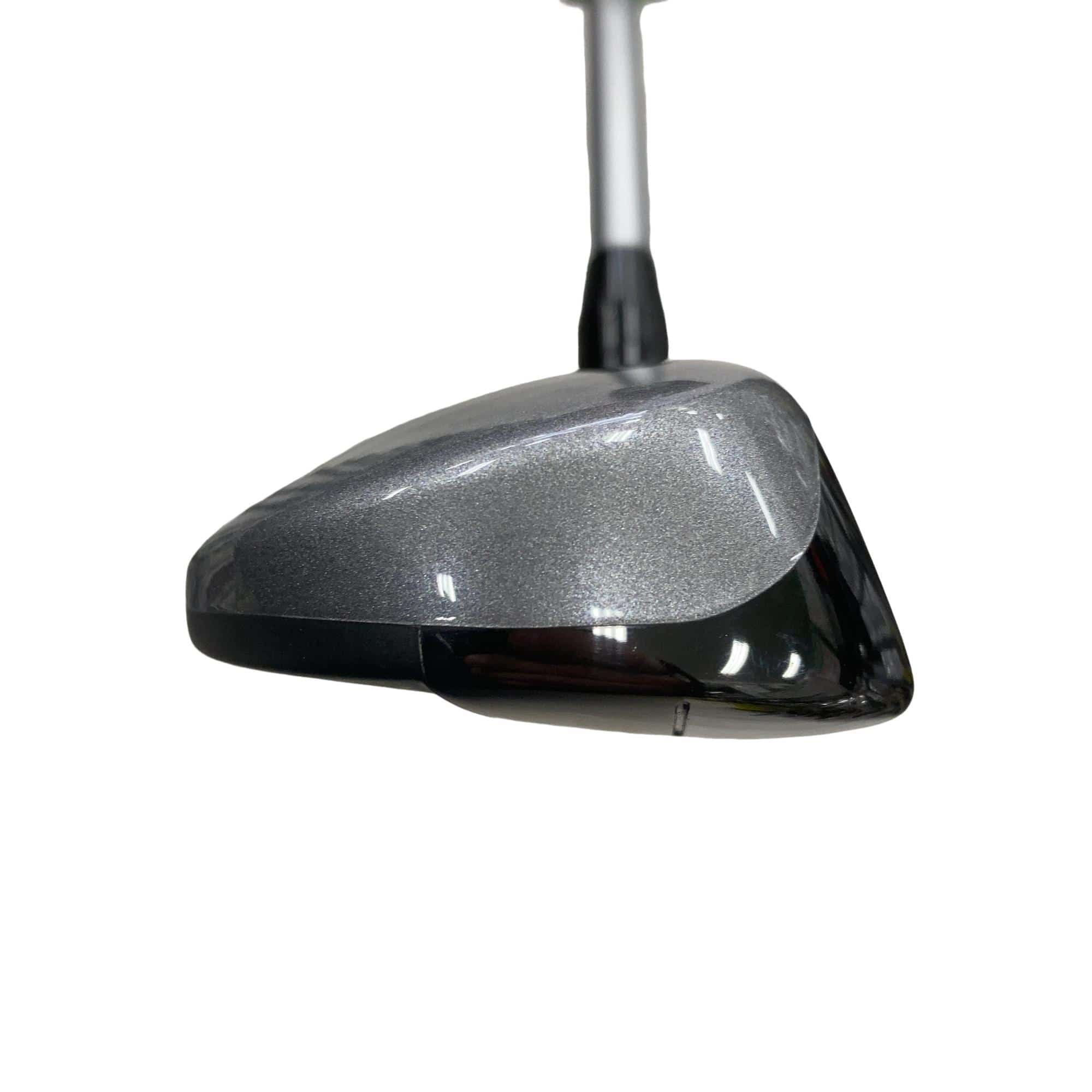 �`�o�d�w�@�s���@�r�t�o�d�q�@�g�x�a�q�h�c�i�Q�O�Q�U�j�@�Q�S°