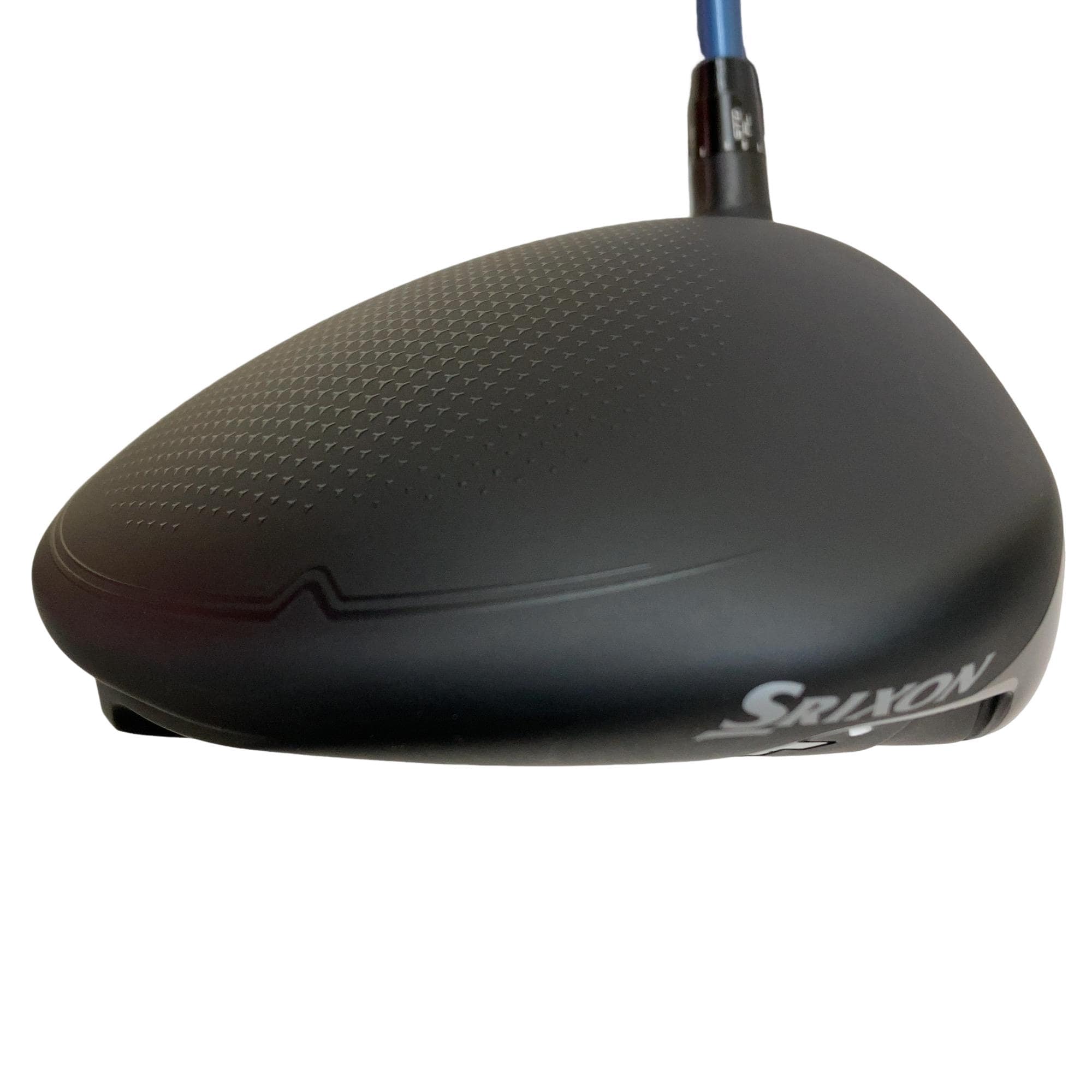 �r�q�h�w�n�m�@�y�w���@�k�r�@�P�O�D�T°