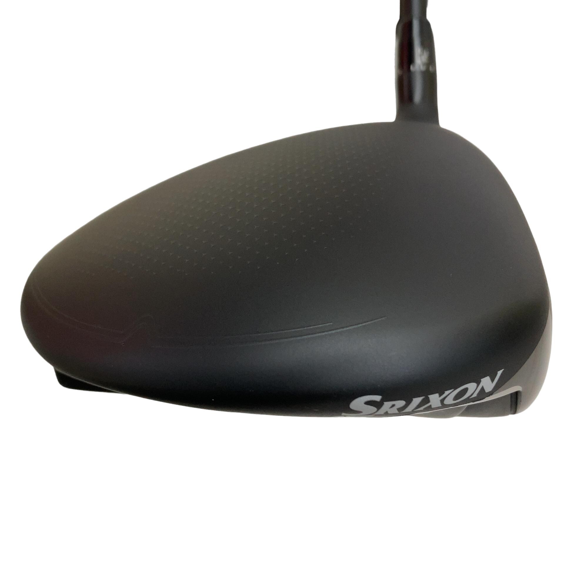 �r�q�h�w�n�m�@�y�w���@�l�`�w�@�@�X°