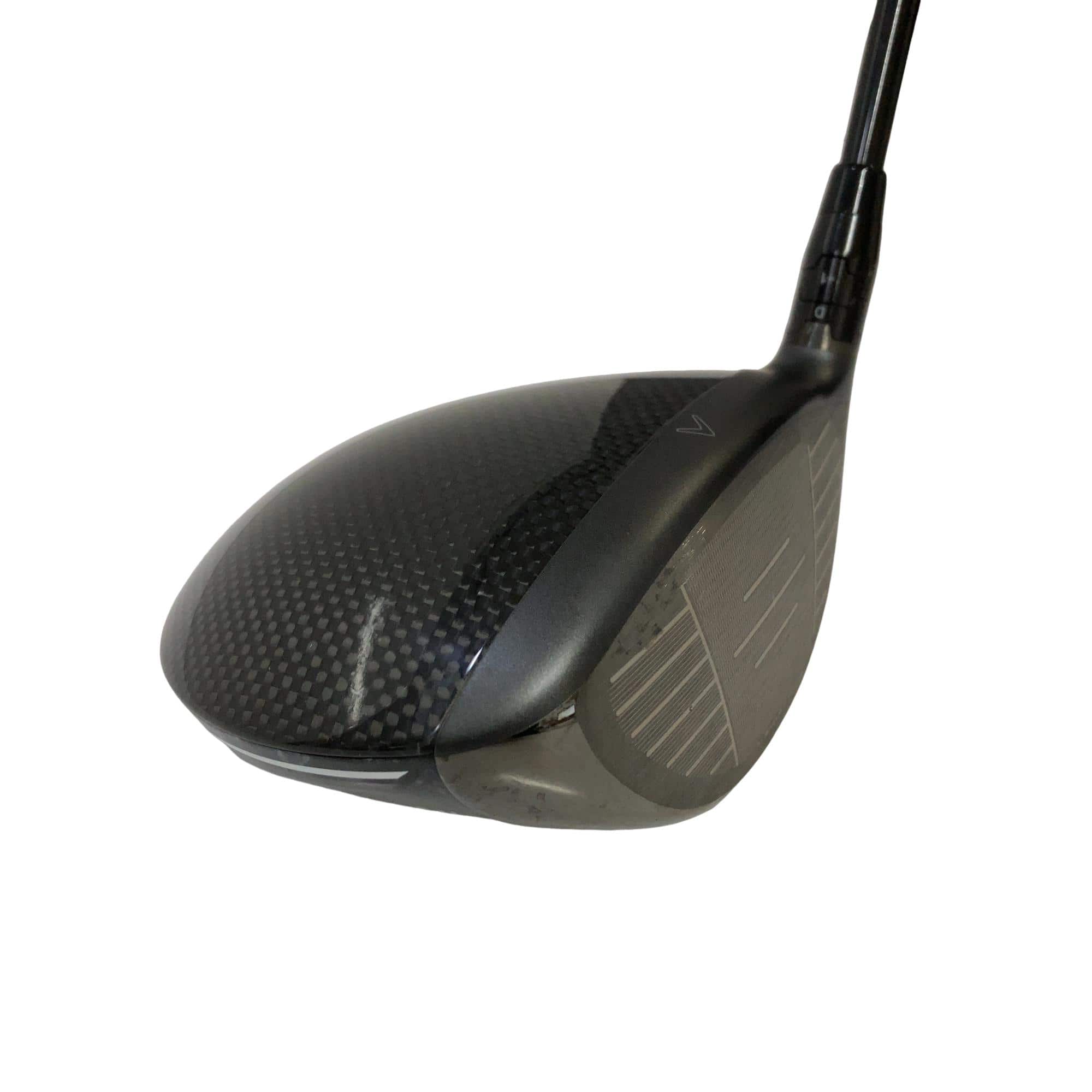 �o�`�q�`�c�x�l�@�`���@�r�l�n�j�d�@�l�`�w�@�@�X°