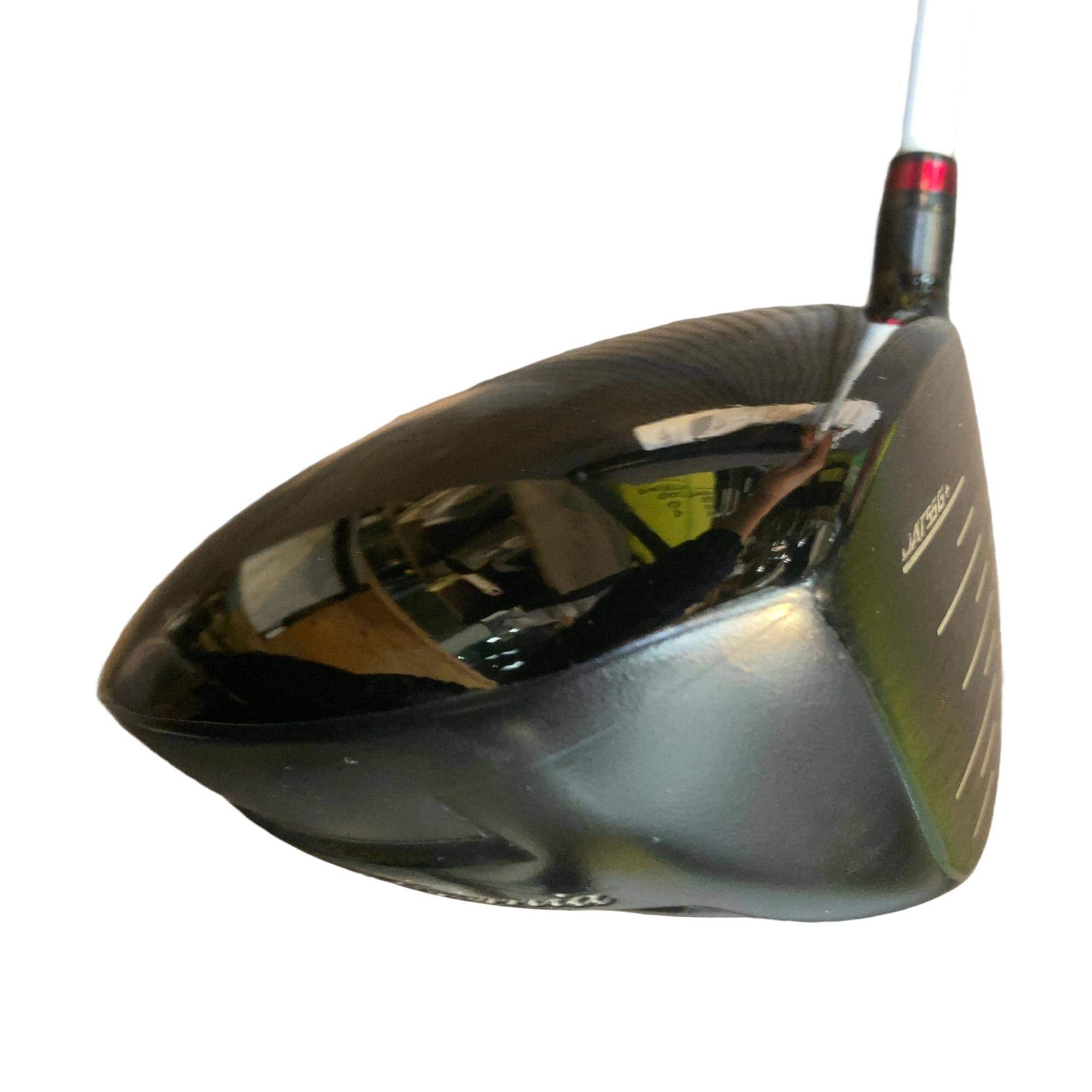 �`���������������@�g�x�o�d�q�@�a�k�`�c�d�@���@�a���������@�o�����������@�l�`�w�P�D�V�@�P�O�D�T°