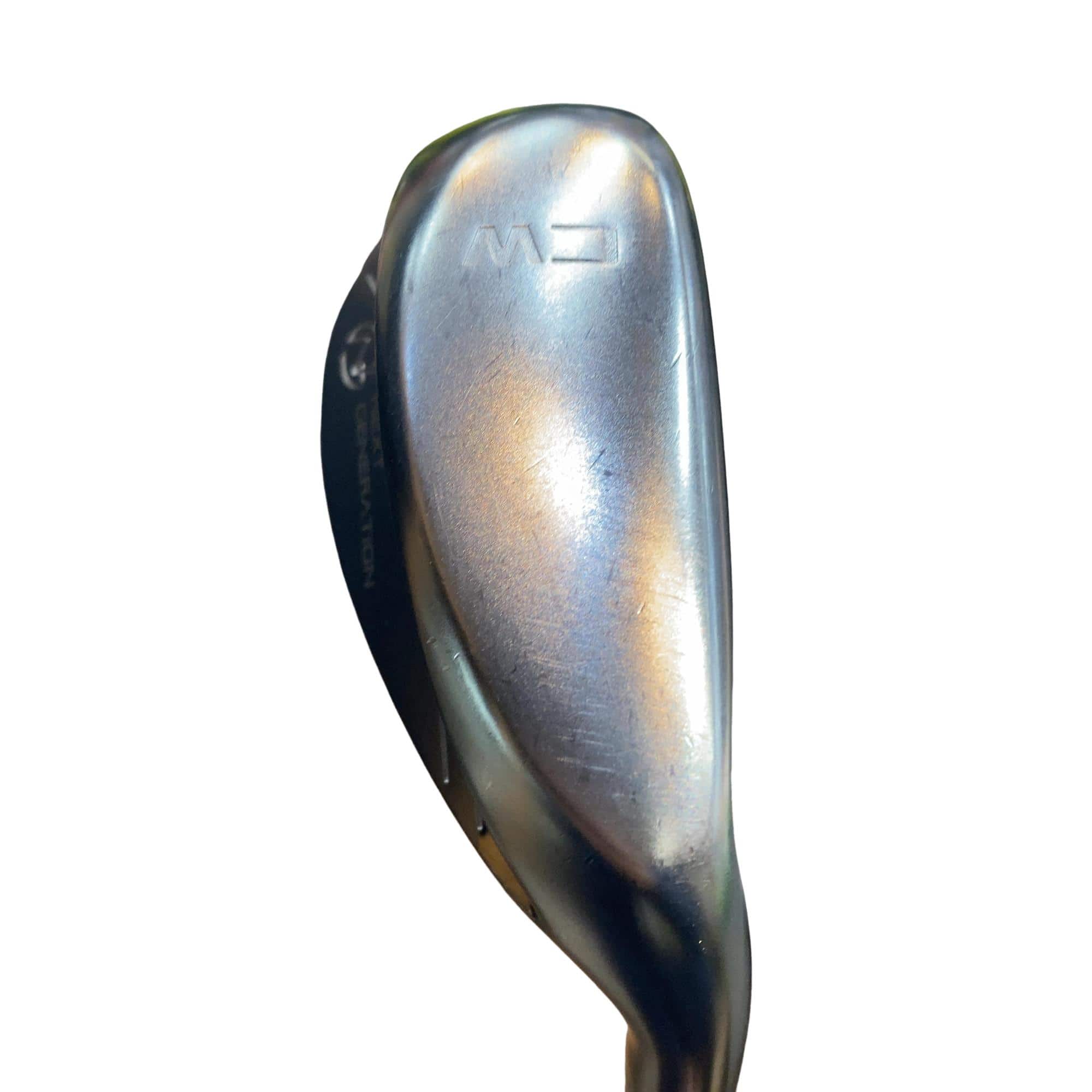 �m�d�w�f�d�m�@�b�g�h�o�o�h�m�f�@�v�d�c�f�d�@�f�g�S�T