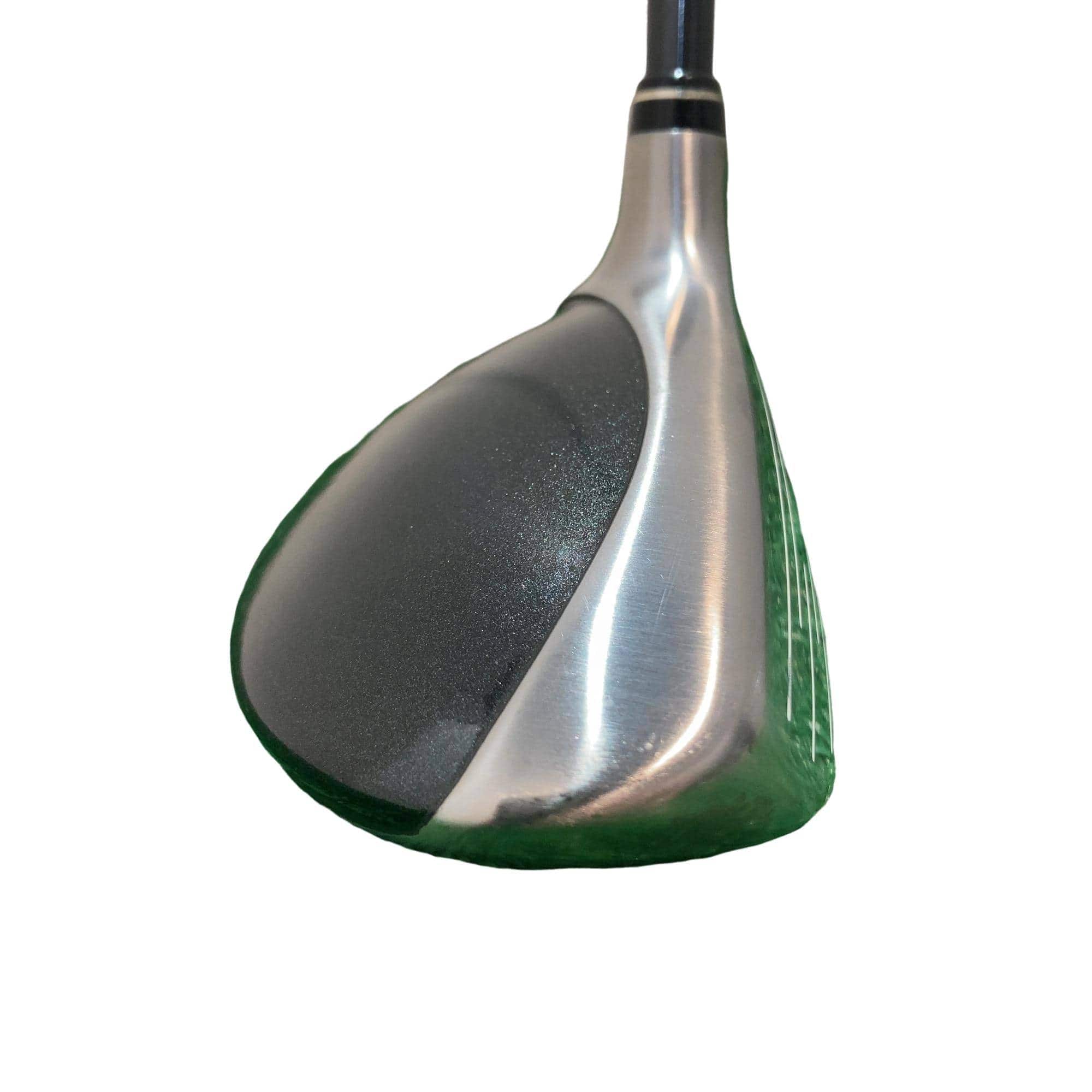 �q�d�r�b�t�d�i�Q�O�O�P�j�@�V�v