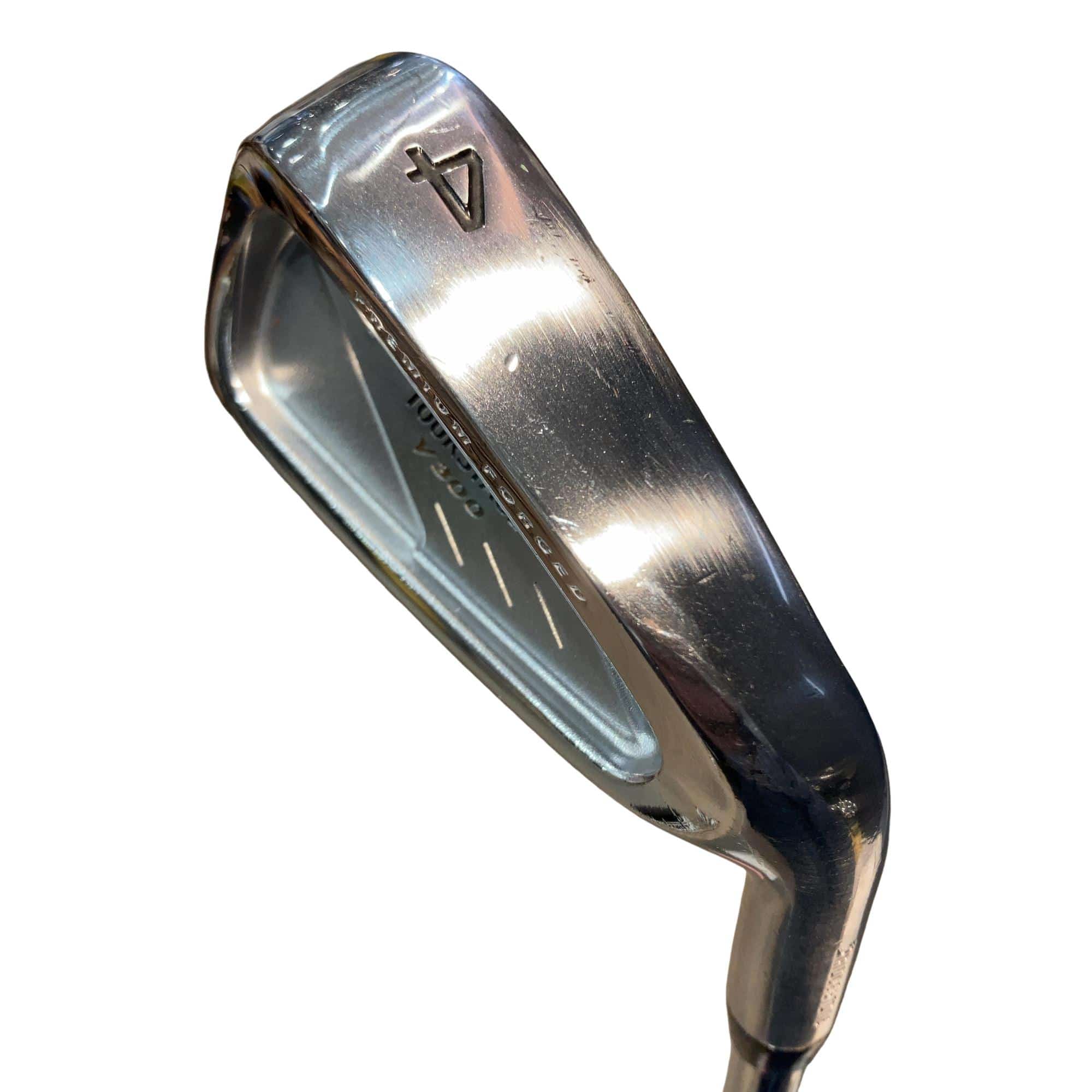 �s�n�t�q�r�s�`�f�d�@�u�R�O�O�@���S