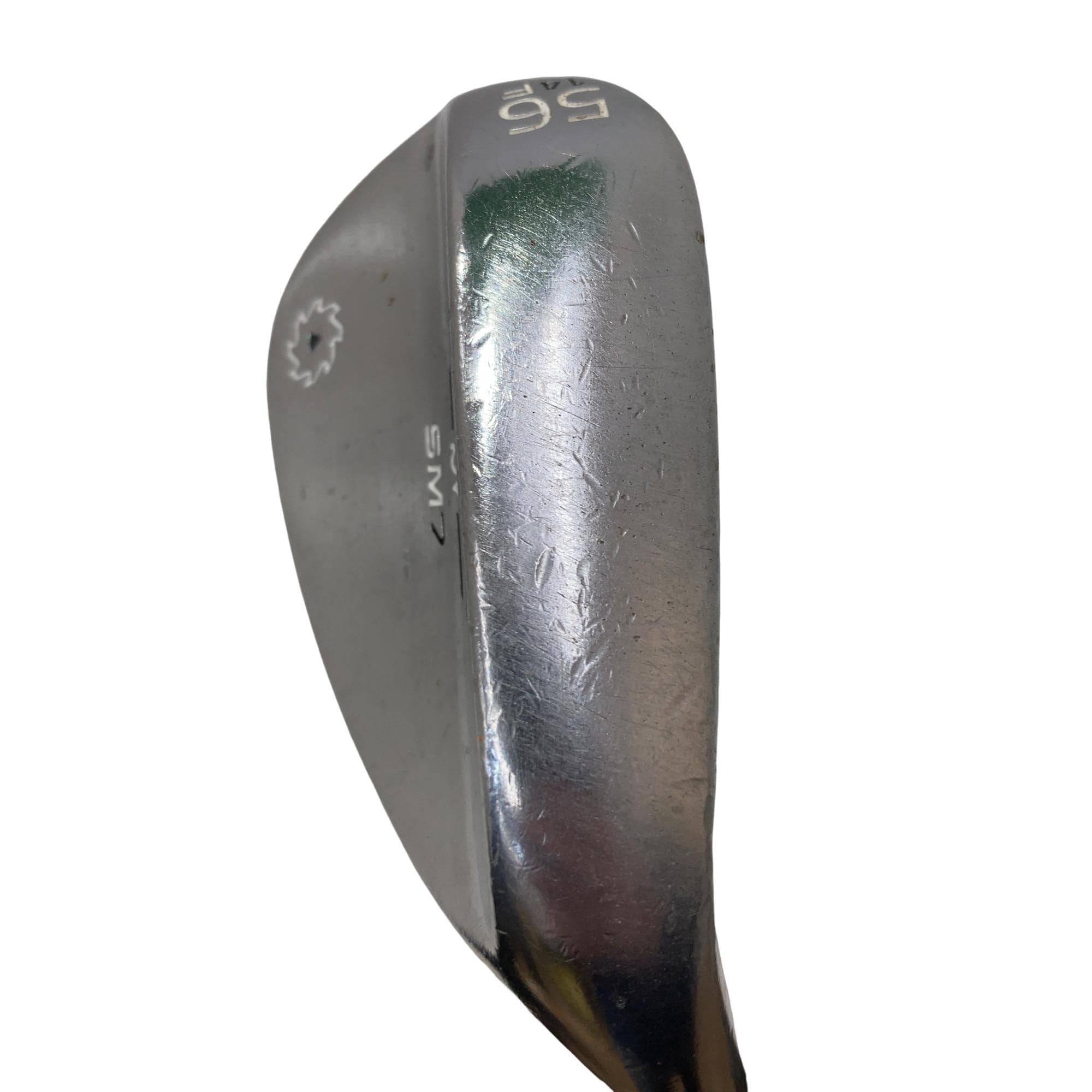 �u�n�j�d�x�@�r�o�h�m�@�l�h�k�k�d�c�@�r�l�V�@�c�A�[�N�����@�T�U°�^�P�S°�e