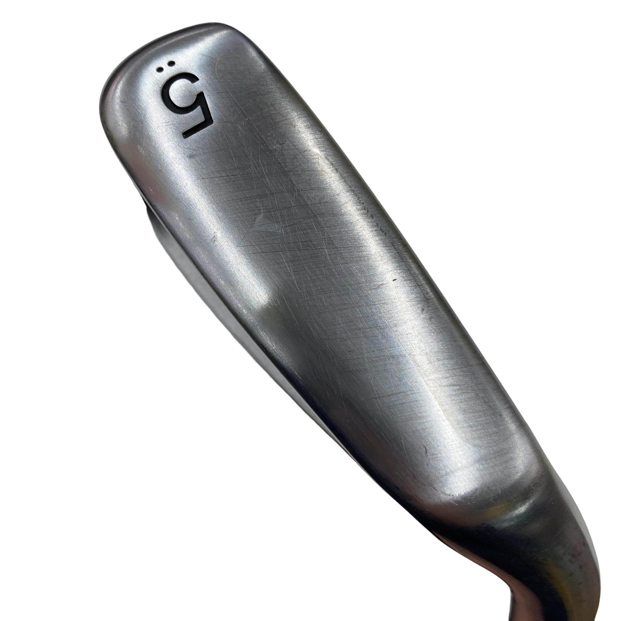 �q�r�@�q�d�c�@���T