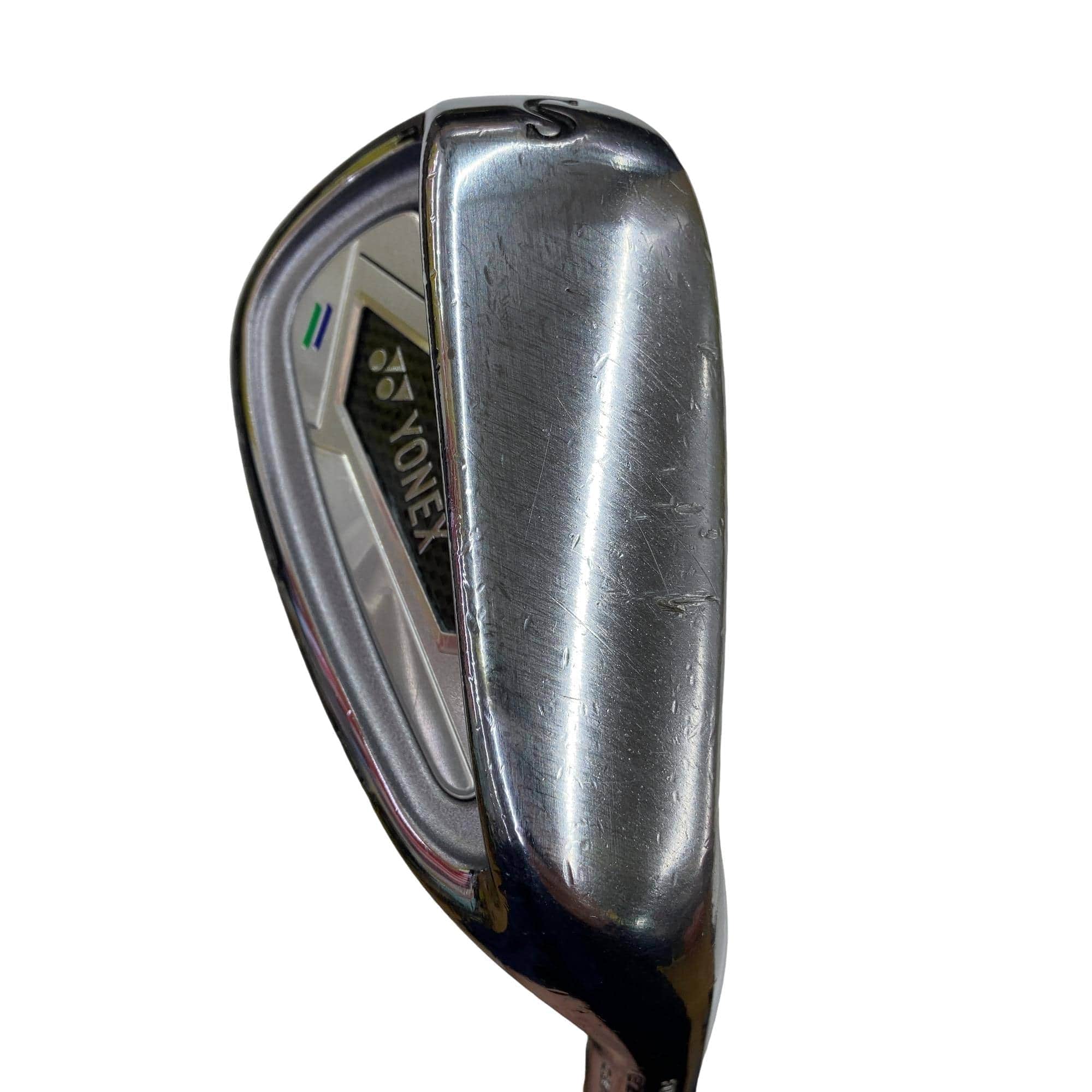 �d�y�n�m�d�@�b�a�@�V�O�P�@�e�n�q�f�d�c�@�`�r