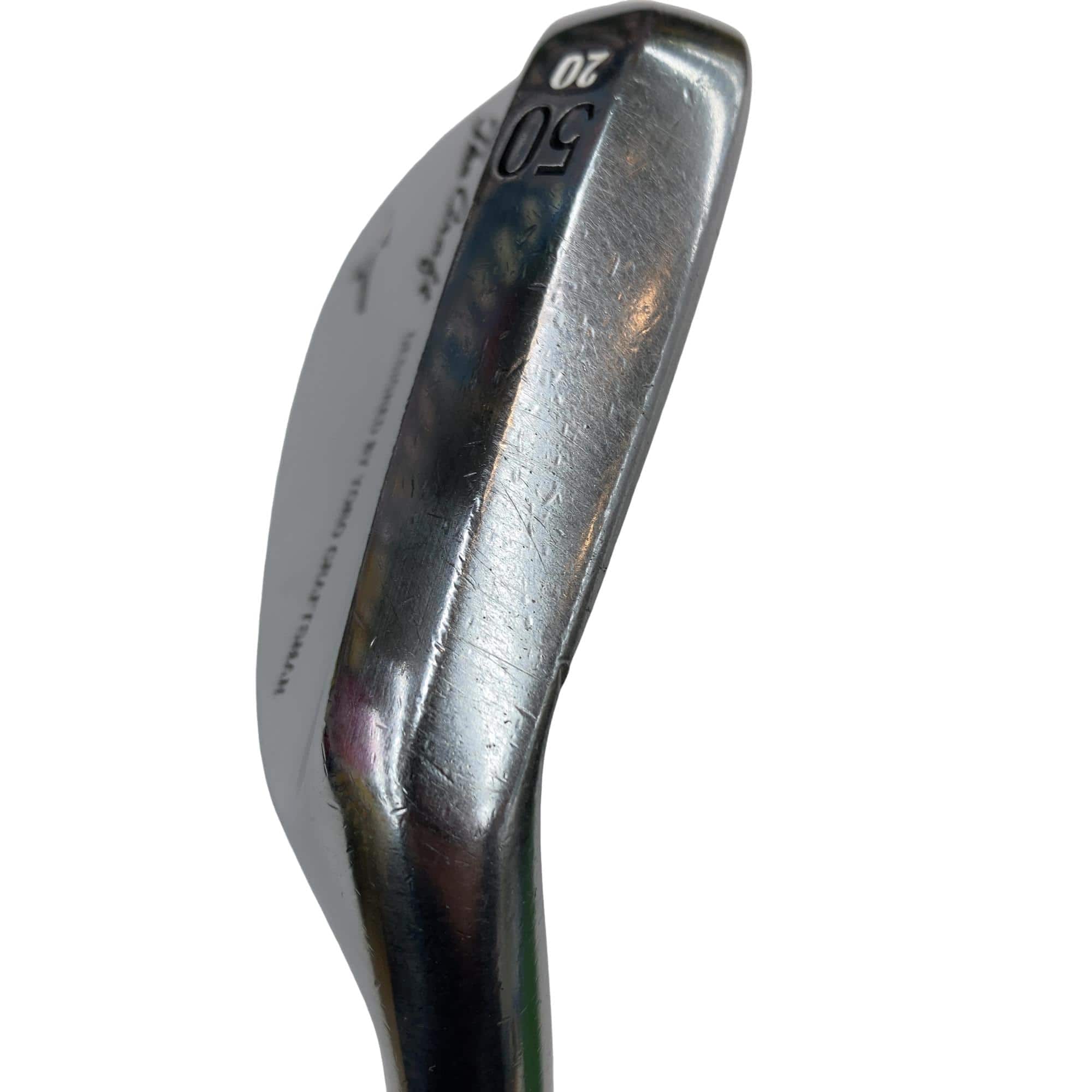 �~�Y�m�@�s�g�d�@�b�q�`�e�s�i�Q�O�Q�R�j�@�T�O°�^�Q�O°