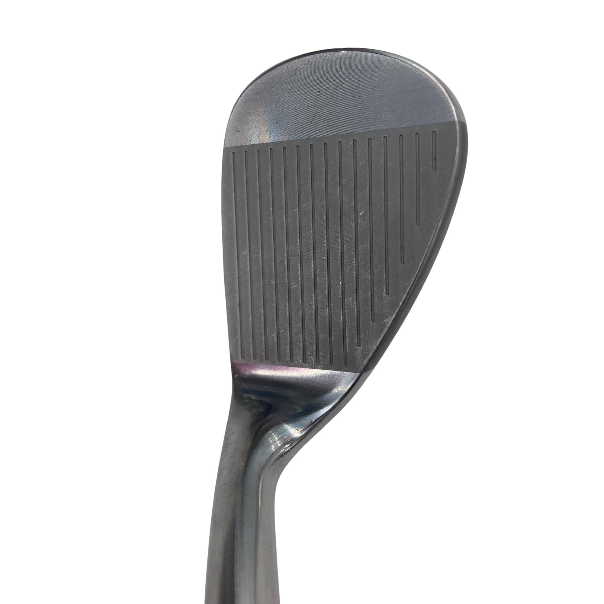 �~�Y�m�@�s�g�d�@�b�q�`�e�s�i�Q�O�Q�R�j�@�T�U°�^�Q�U°