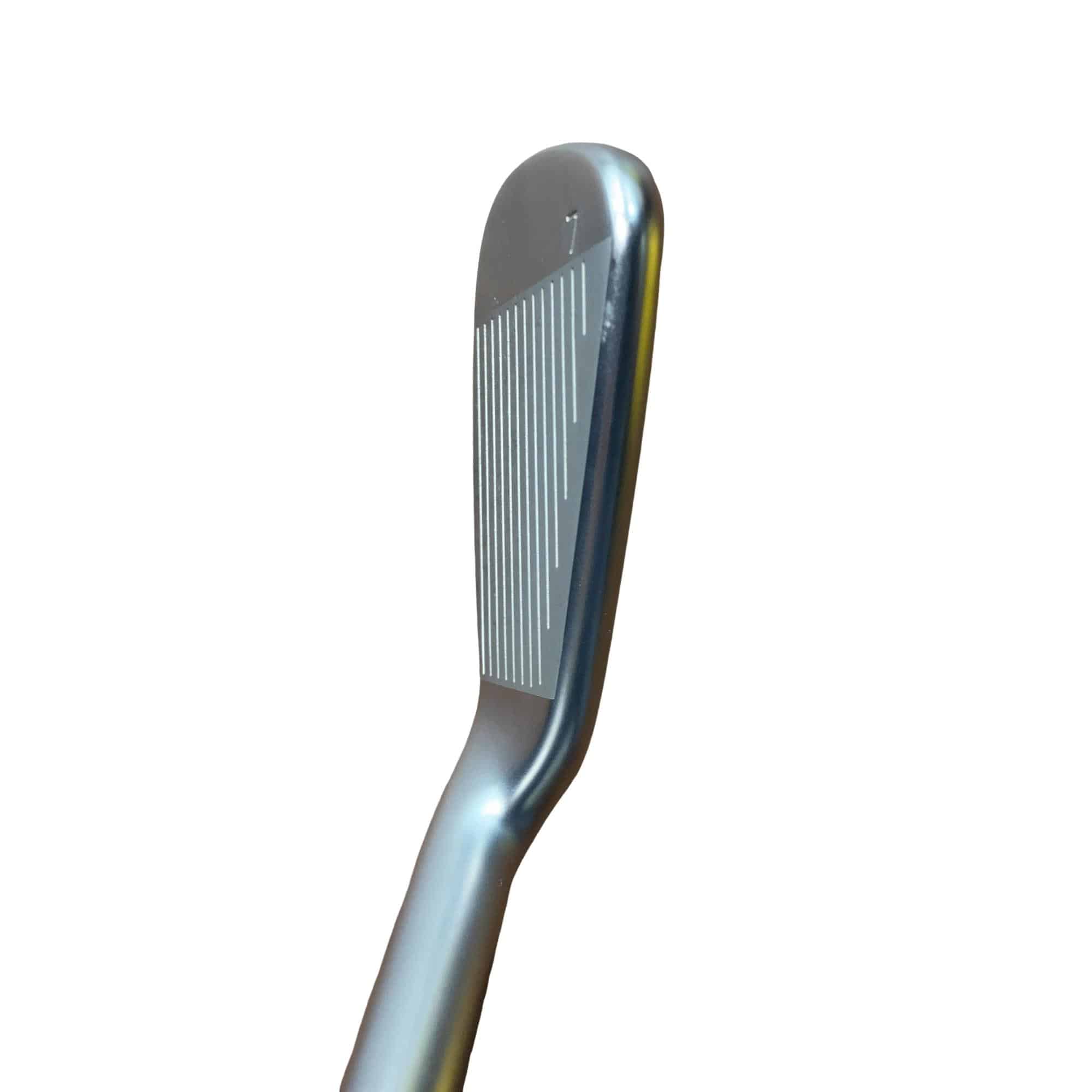 �f�S�Q�T�@�@�U�r�i�A�[�R�X�t���j�i���{���F�S�{�Z�b�g�j