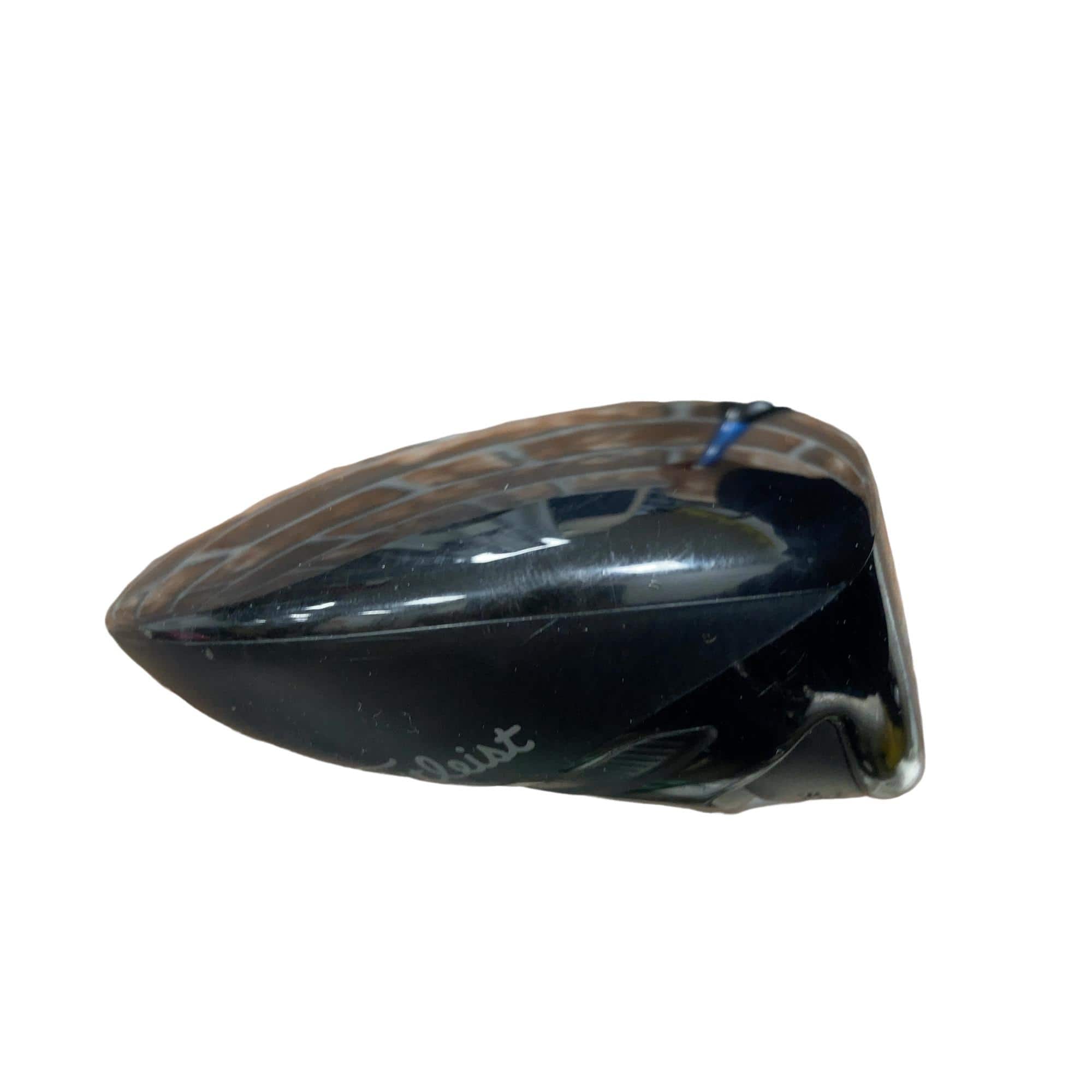 �s�r�Q�@�P�T°