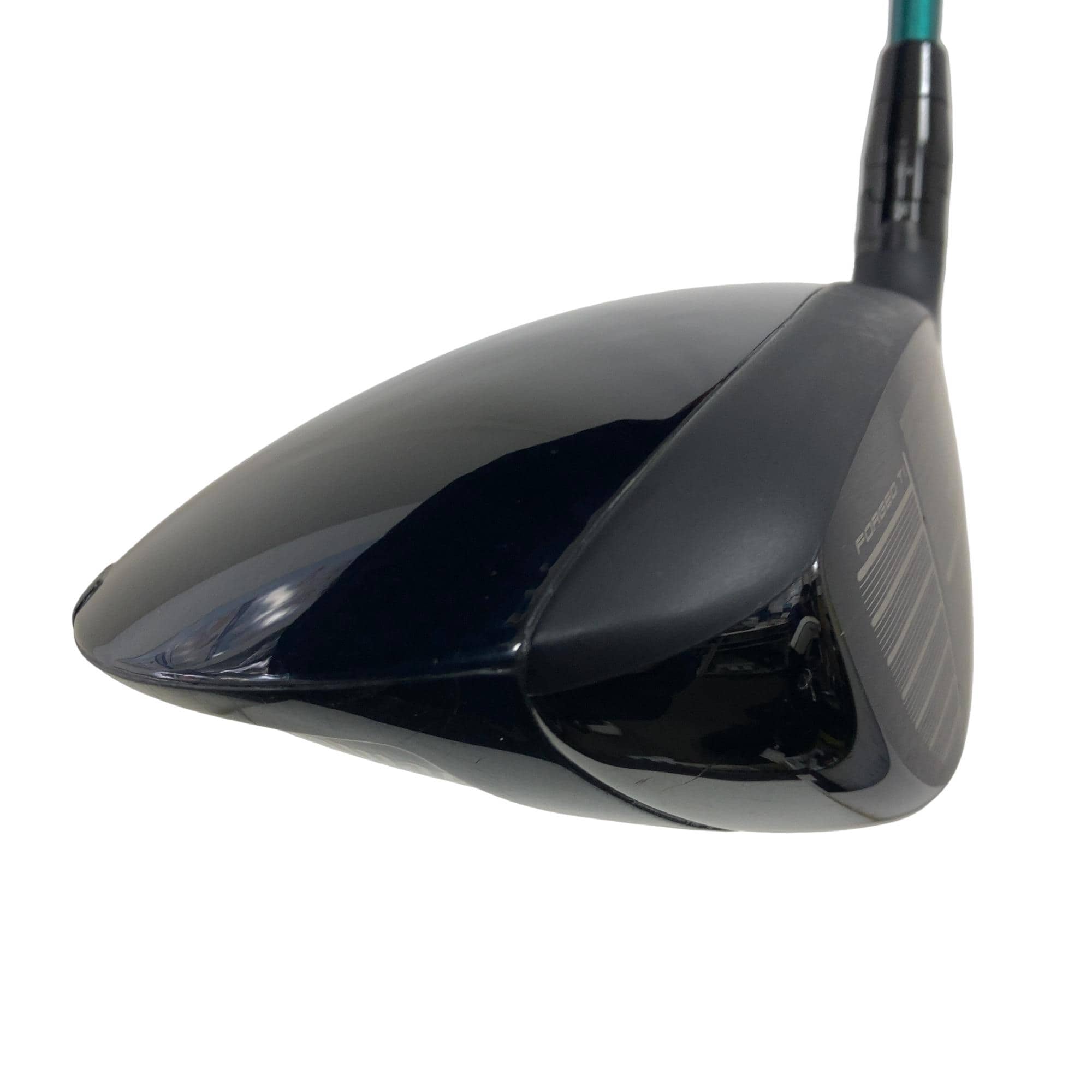 �o�`�q�`�c�x�l�@�w�@�P�O�D�T°