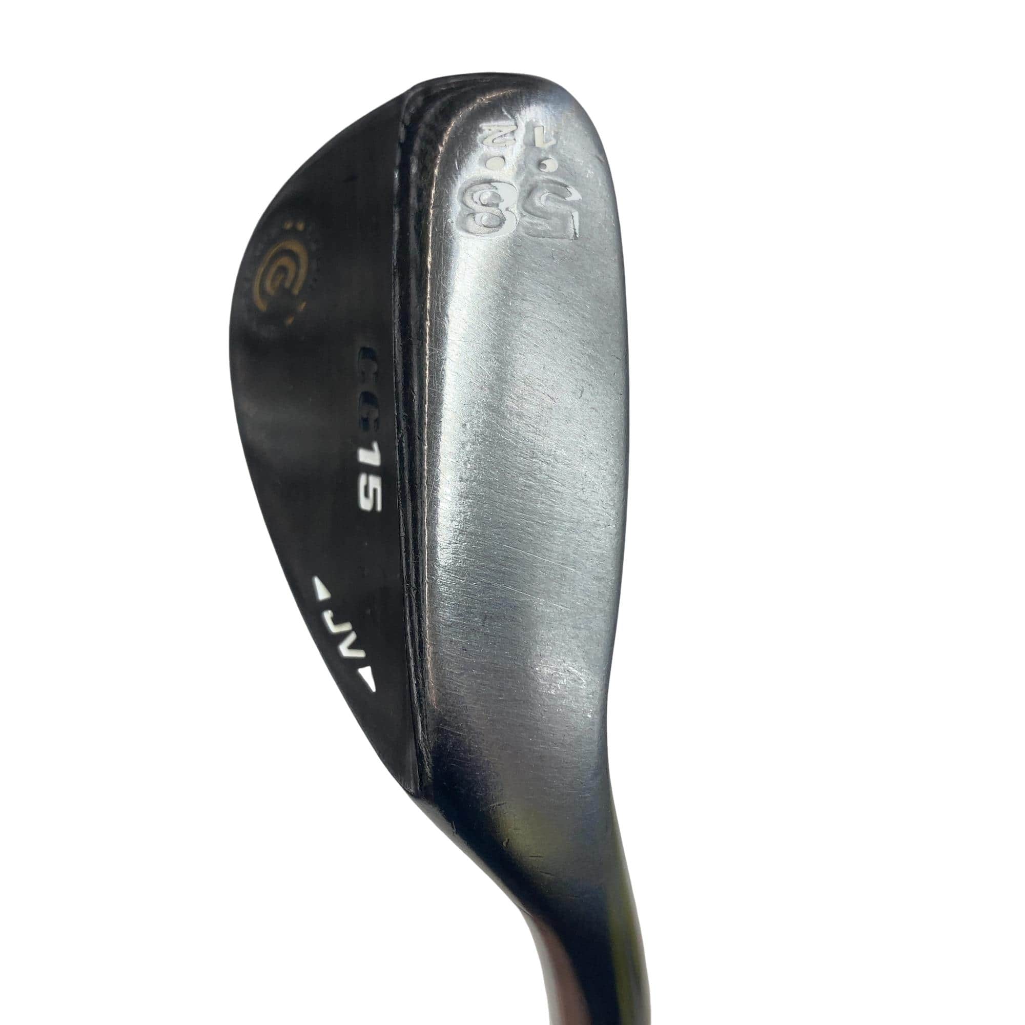 �b�f�P�T�@�u���b�N�p�[���@�s�n�t�q�@�y�h�o�@�f�q�n�n�u�d�r�@�T�W°�^�P�Q°