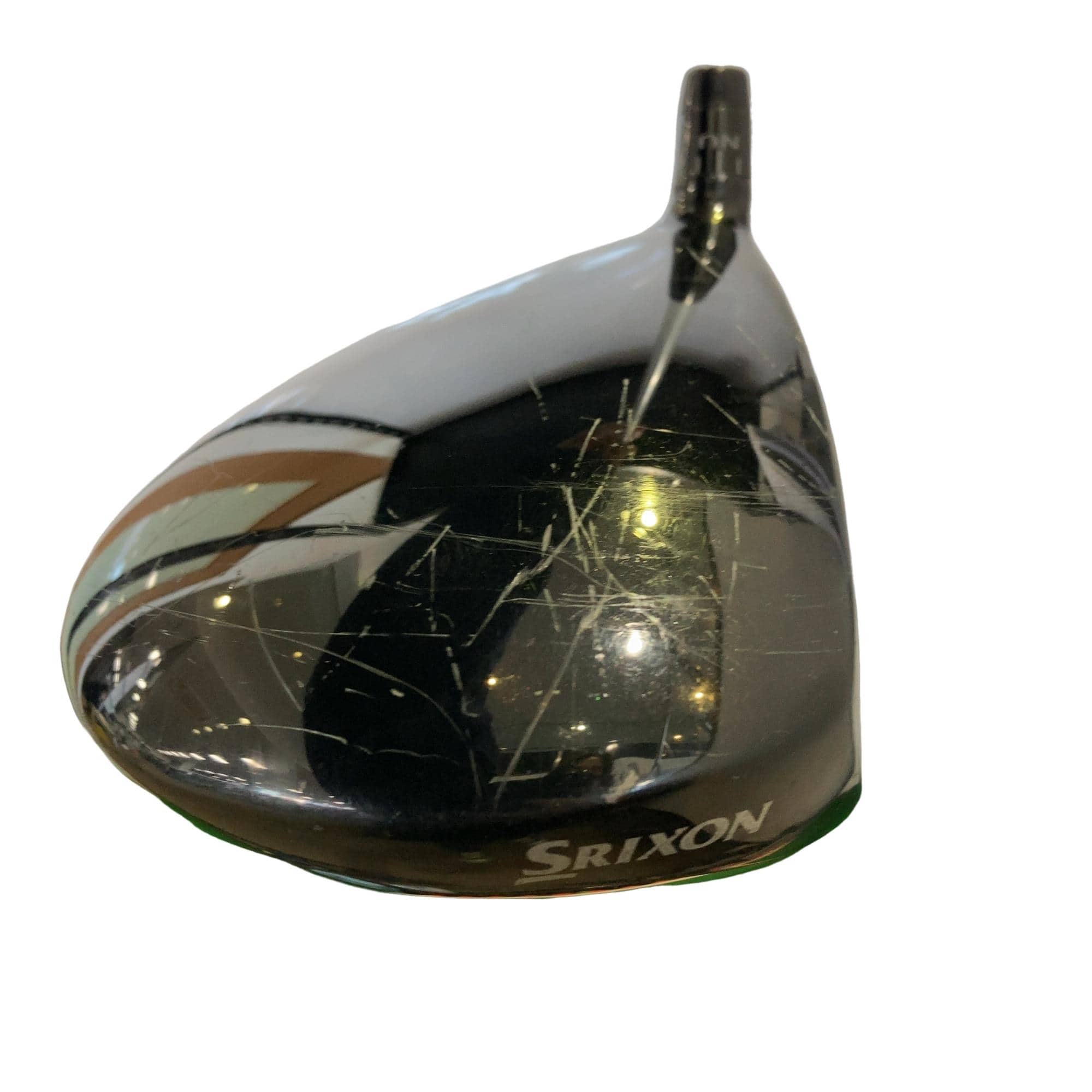 �r�q�h�w�n�m�@�y�T�Q�T�@�@�X�D�T°