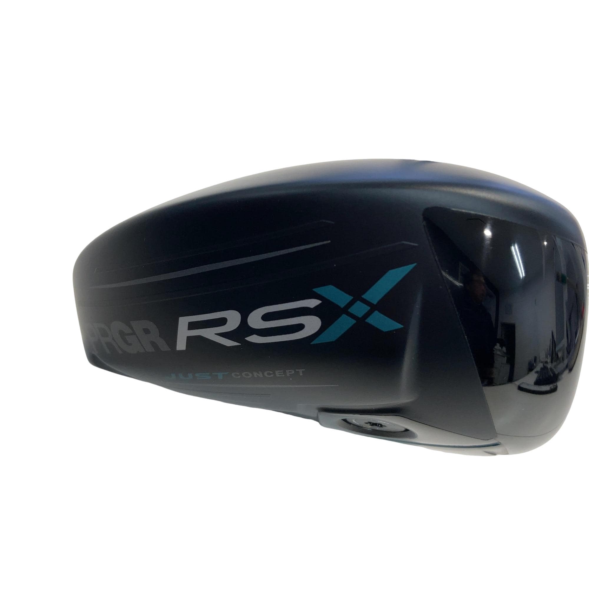 �q�r�@�w�i�Q�O�Q�S�j�@�P�O�D�T°