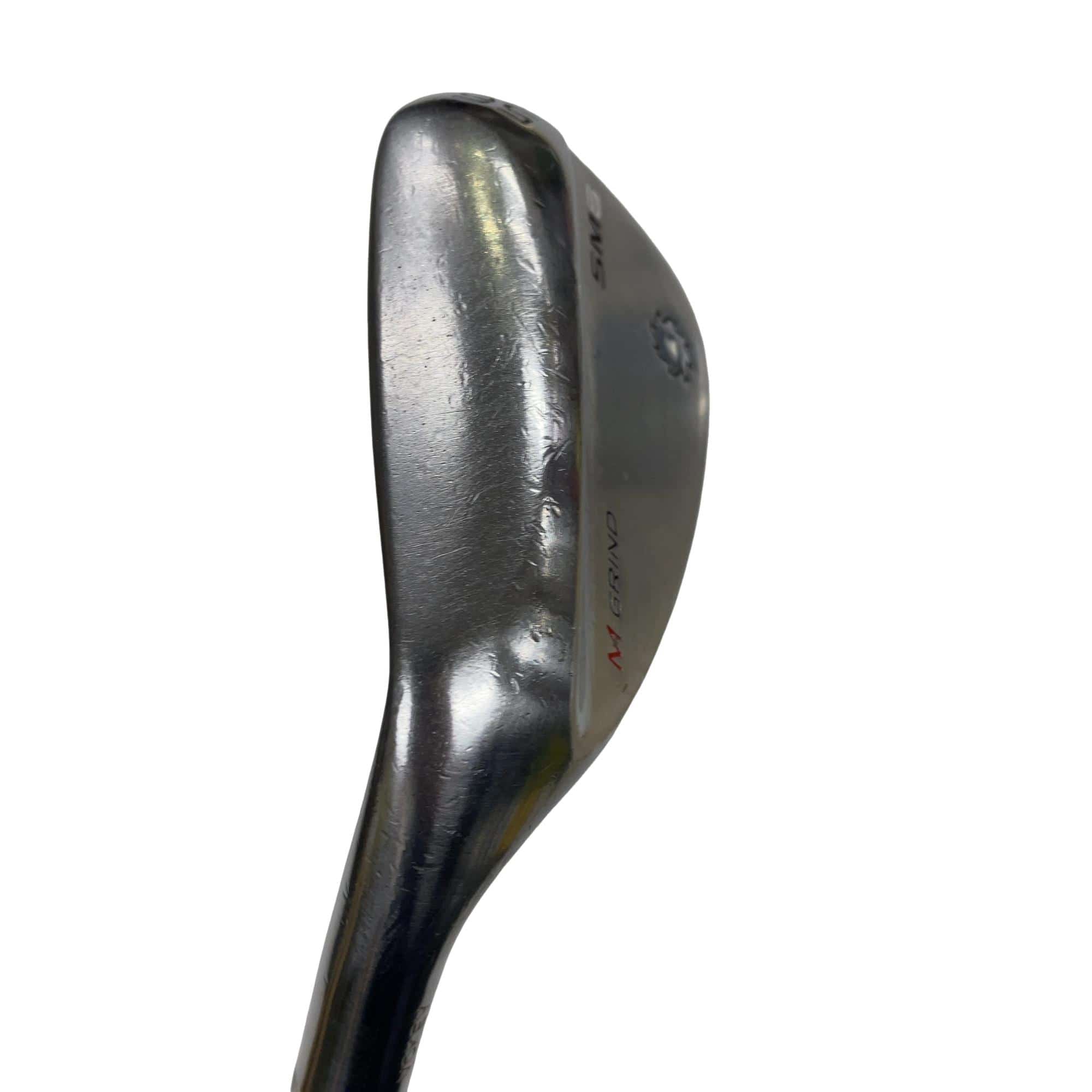 �u�n�j�d�x�@�r�o�h�m�@�l�h�k�k�d�c�@�r�l�U�@�c�A�[�N�����@�T�U°�^�O�W°�l�@���t�e�B