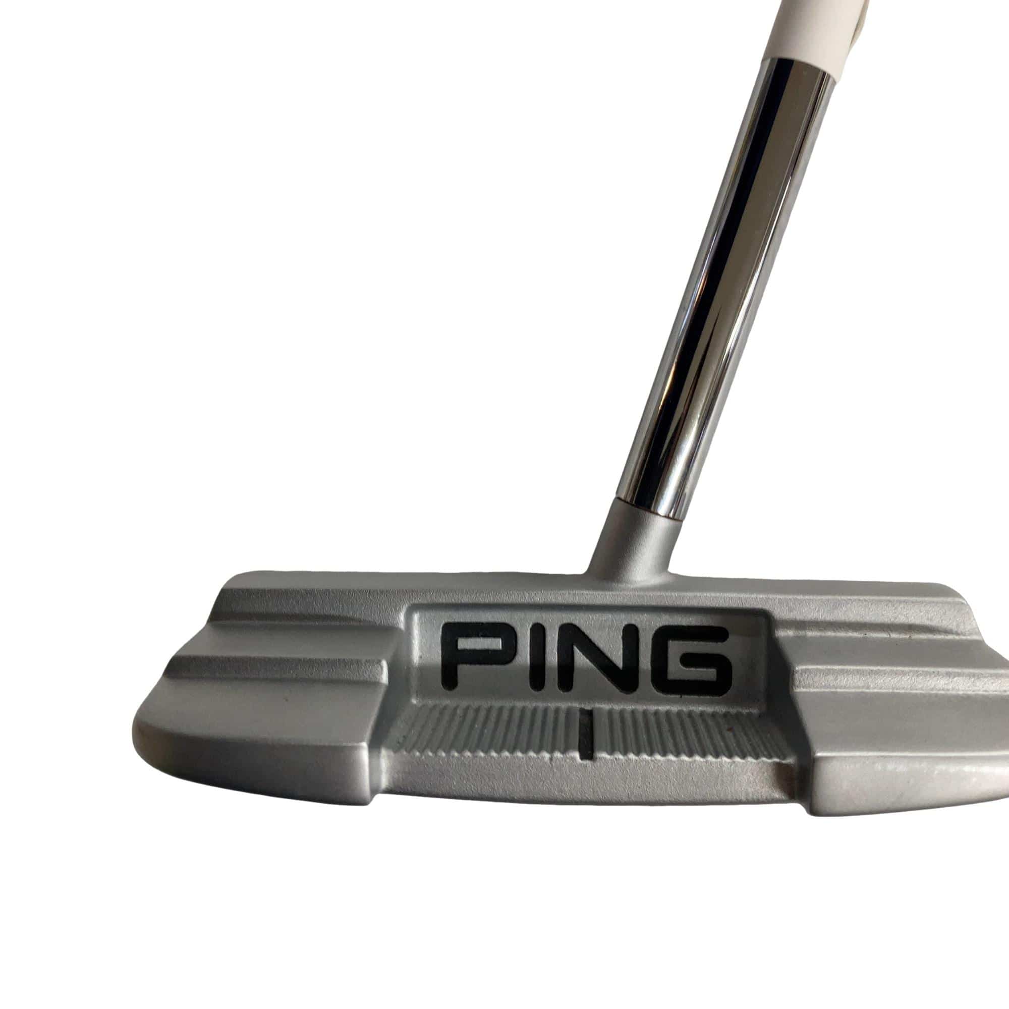 �r�h�f�l�`�@�Q�@�j�t�r�g�h�m�@�b�@�R�S�C���`�i�o�o�U�Q�j�@���t�e�B