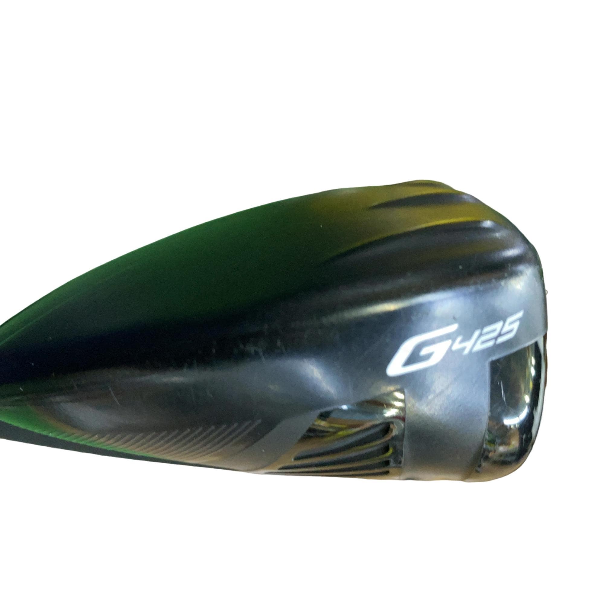 �f�S�Q�T�@�r�e�s�@�P�O�D�T°�i�A�[�R�X�t���j