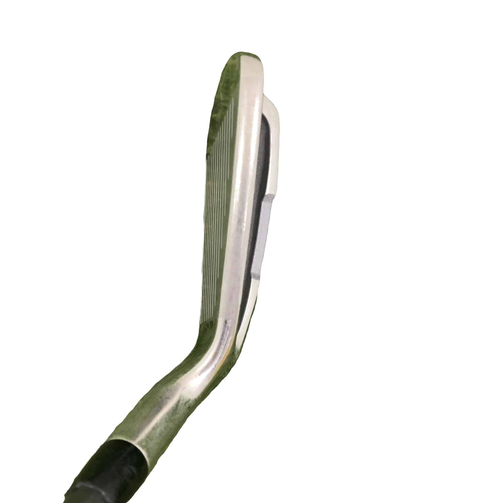 �a�q�|�w�@�V�r�i���{���F�V�{�Z�b�g�j