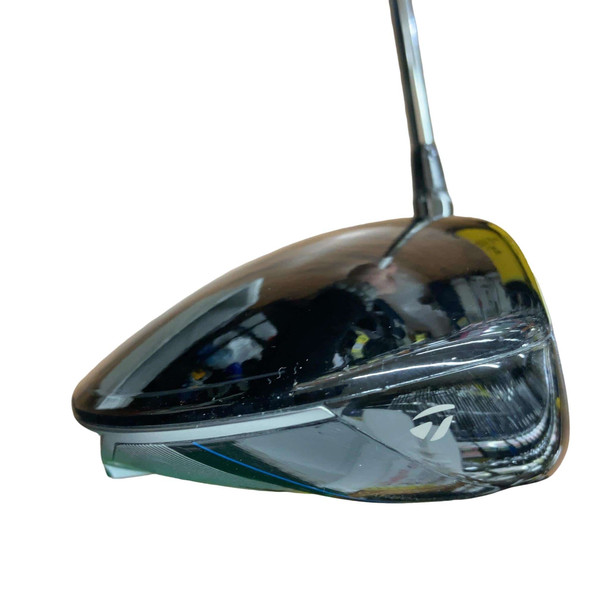 �p���P�O�@�k�r�@�@�W°