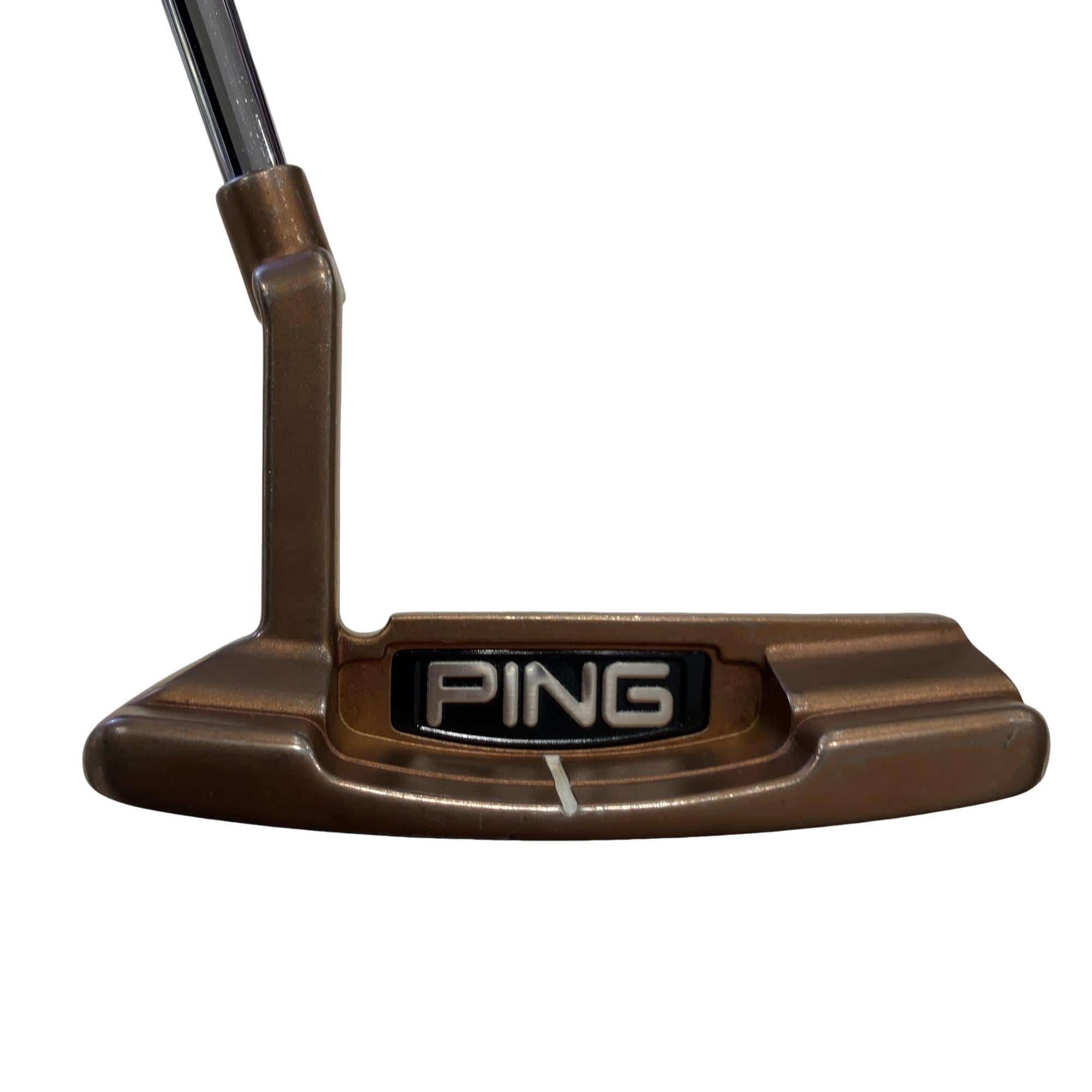 �j�`�q�r�s�d�m�@�s�q�@�`���������@�Q�i���������@�\�t���j