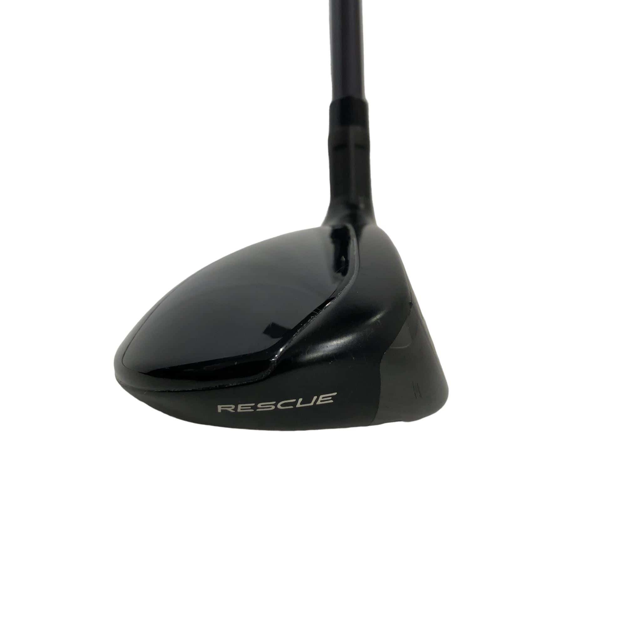 �r�s�d�`�k�s�g�Q�@�g�c�@�t�S