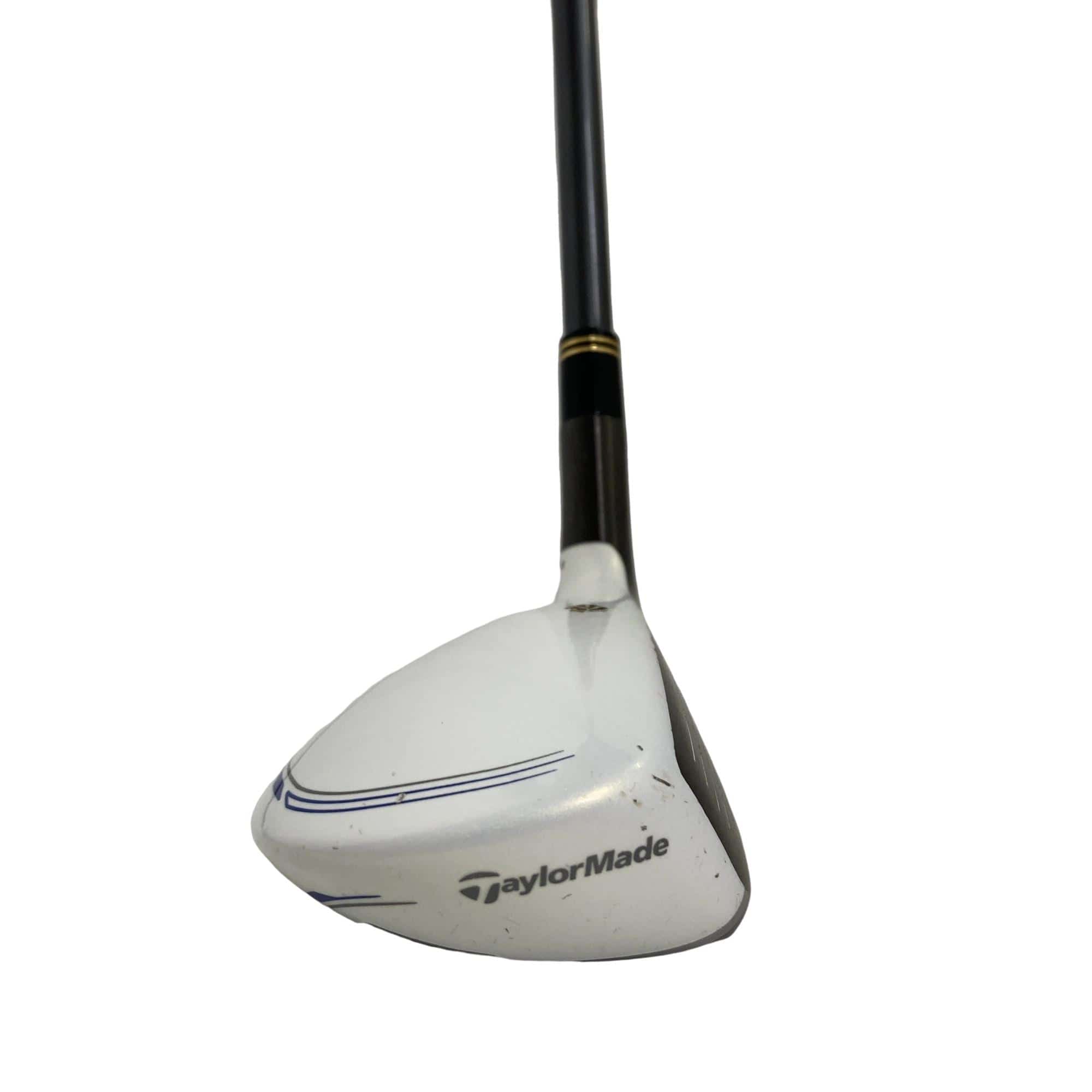 �f�k�n�h�q�d�@�e�@�t�T